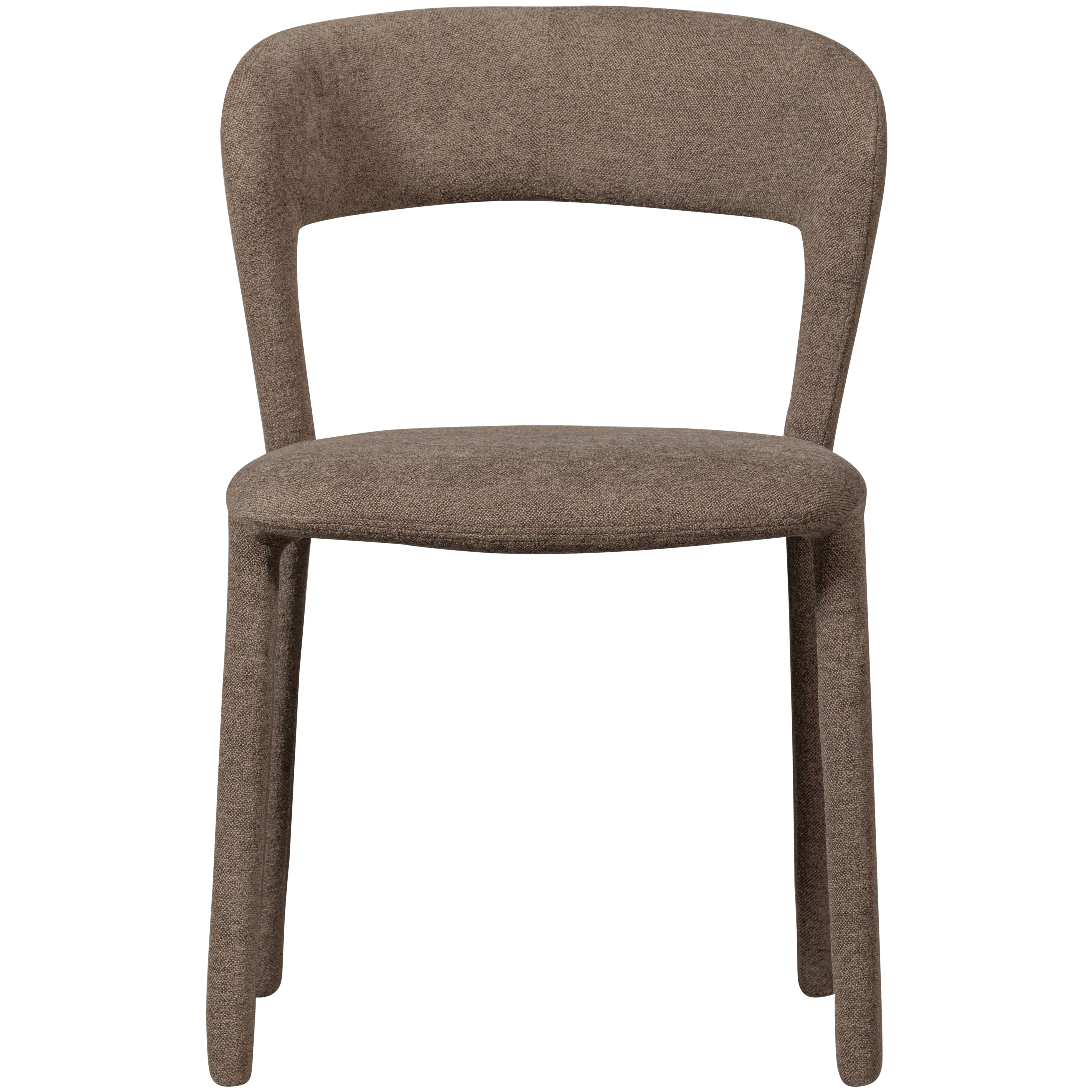 801419-T-01_VS_BP_Noble_eetkamerstoel_taupe.png?auto=webp&format=png&width=1500&height=1500