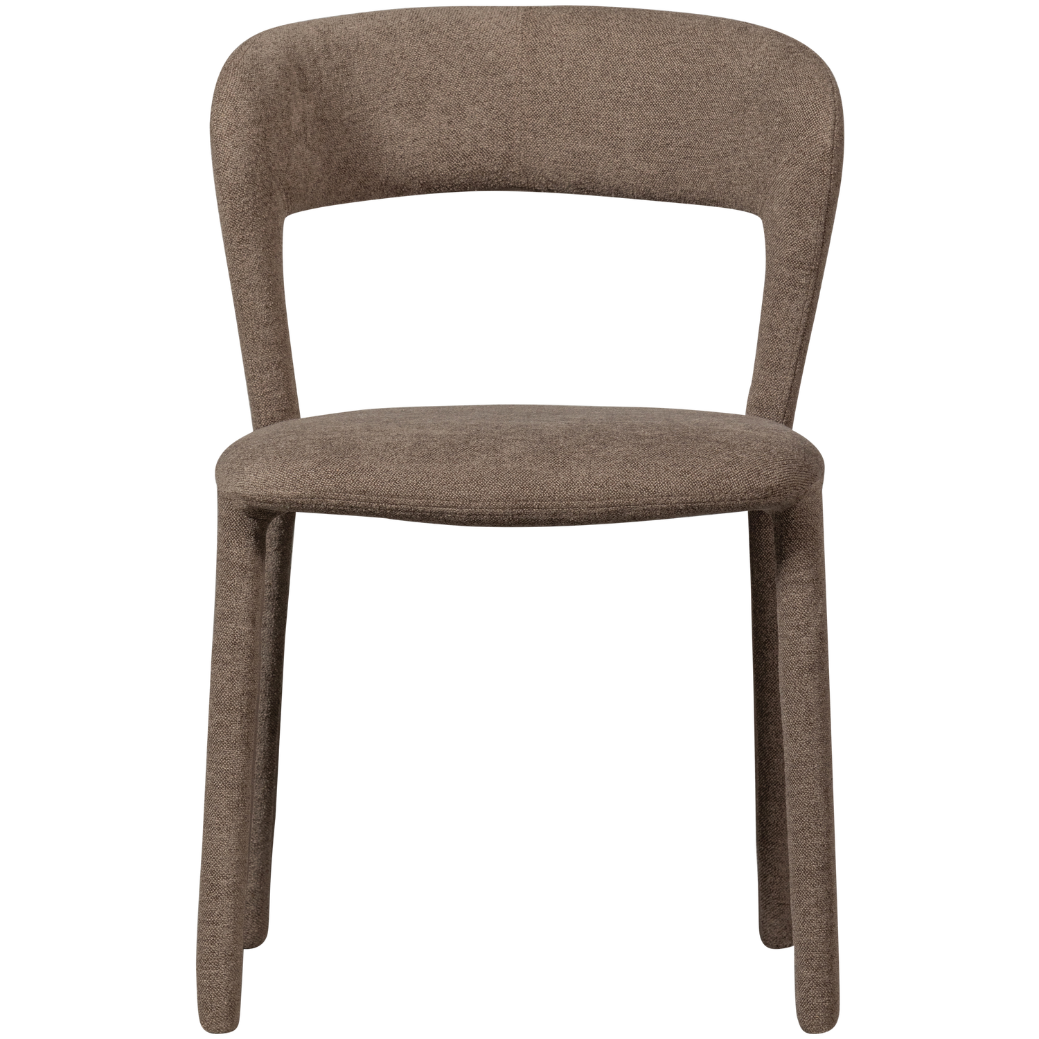 801419-T-01_VS_BP_Noble_eetkamerstoel_taupe.png?auto=webp&format=png&width=1500&height=1500