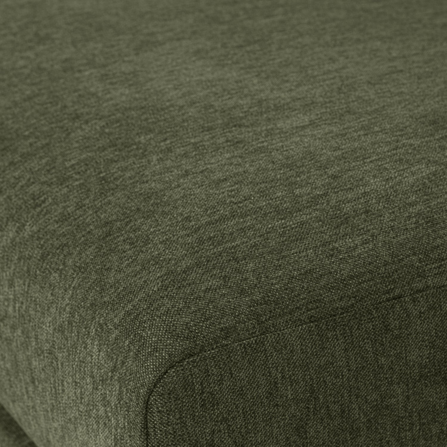 400484-400485-400486-400487-400489-400490-G-01_VS_VT_Couple_warm_groen_detail_PS.jpg?auto=webp&format=png&height=1500