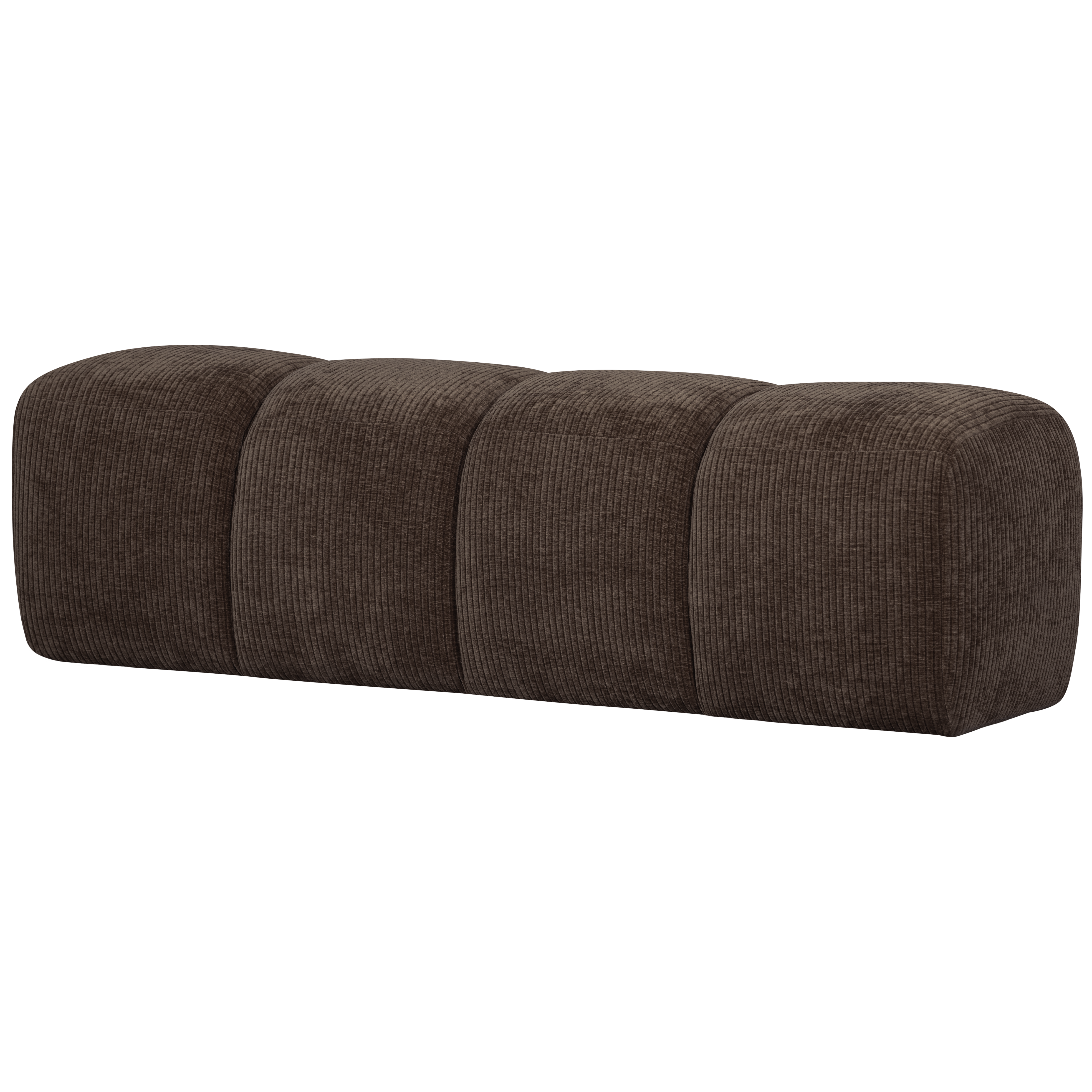 377461-B-02_VS_WE_Mojo_bankje_160cm_geweven_ribstof_bruin_SA.png?auto=webp&format=png&width=1500&height=1500