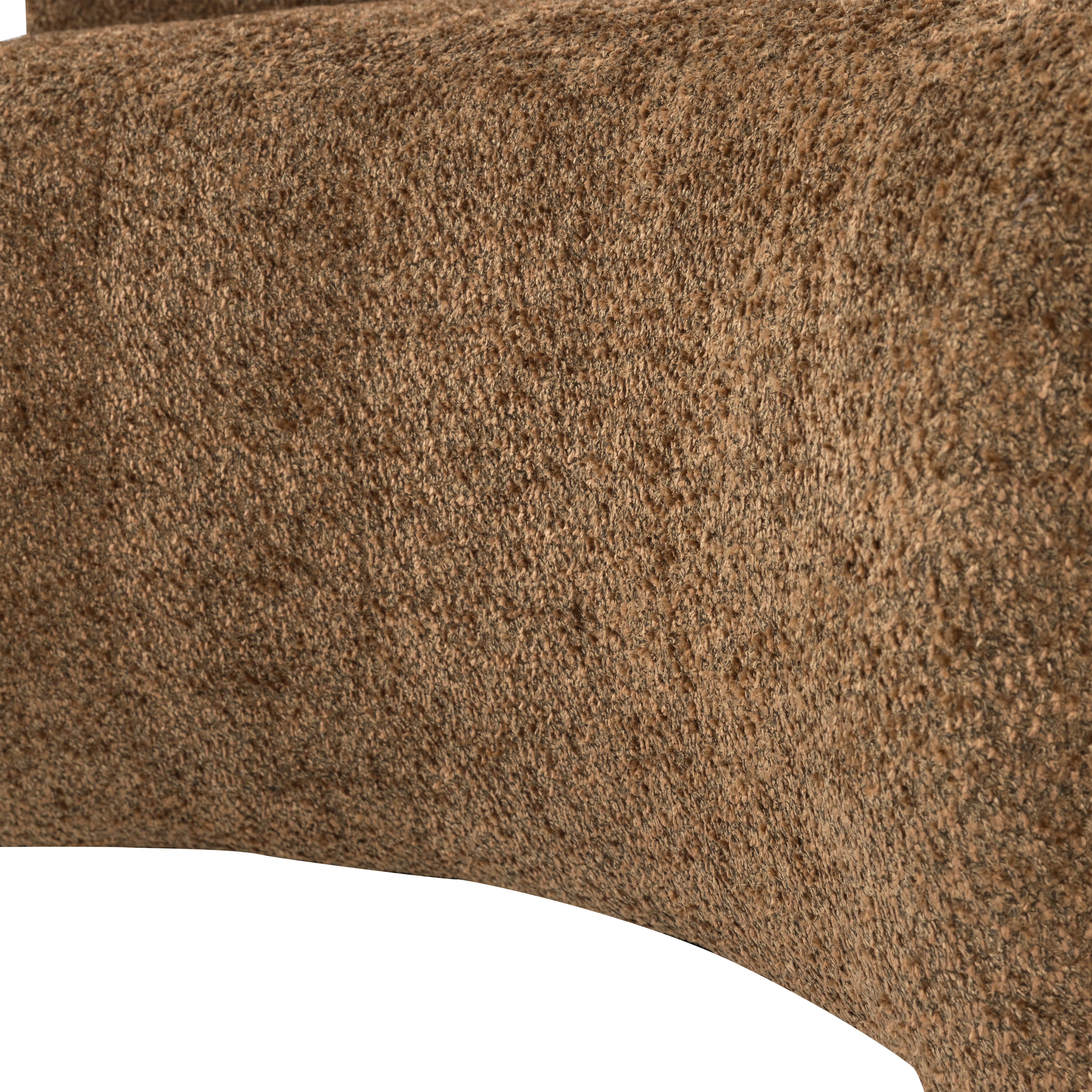 378036-WH_06_VS_WP_Mojo_base_eetbank_halfronde_hoek_rug_wollig_honinggeel_C2.png?auto=webp&format=png&width=1500&height=1500