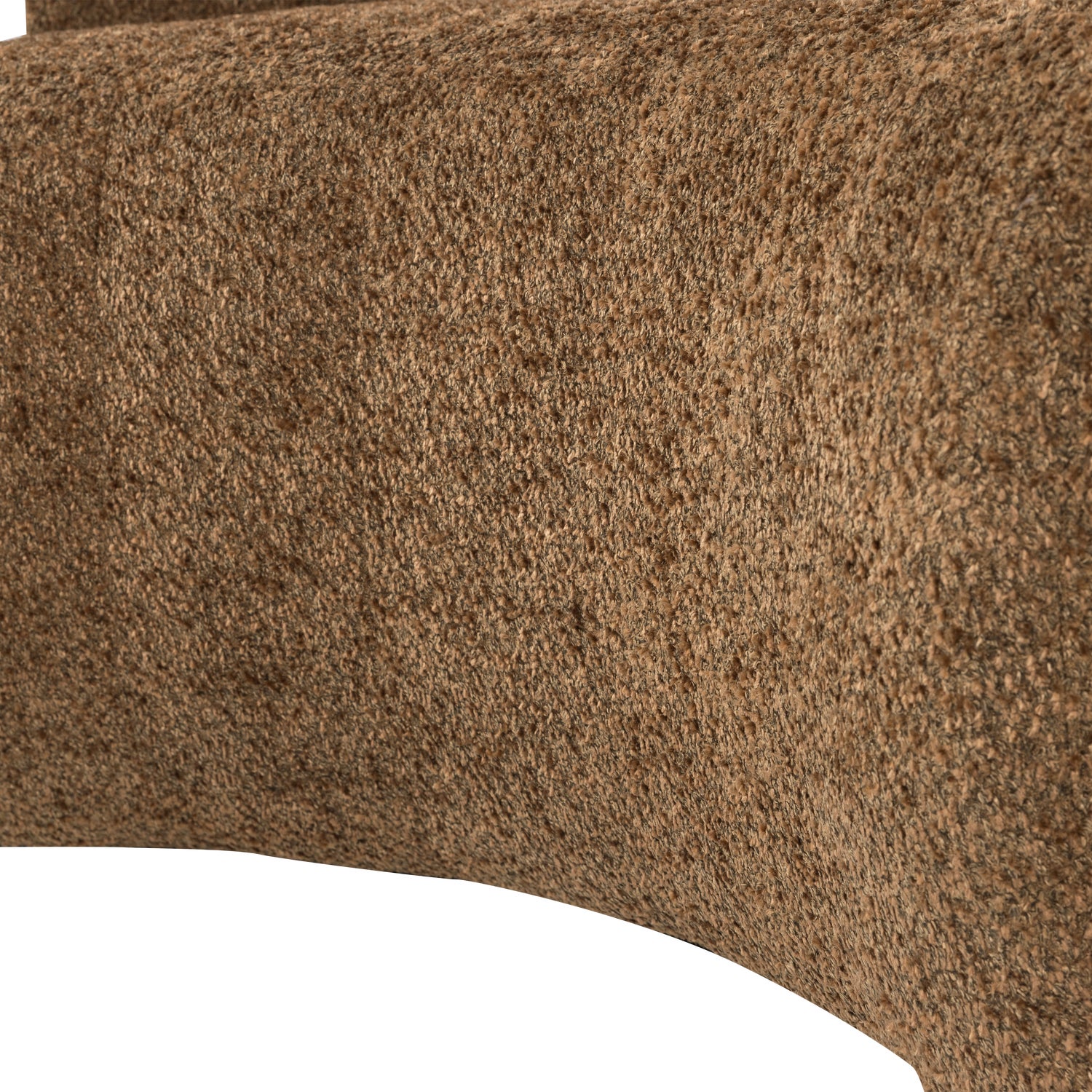378036-WH_06_VS_WP_Mojo_base_eetbank_halfronde_hoek_rug_wollig_honinggeel_C2.png?auto=webp&format=png&width=1500&height=1500
