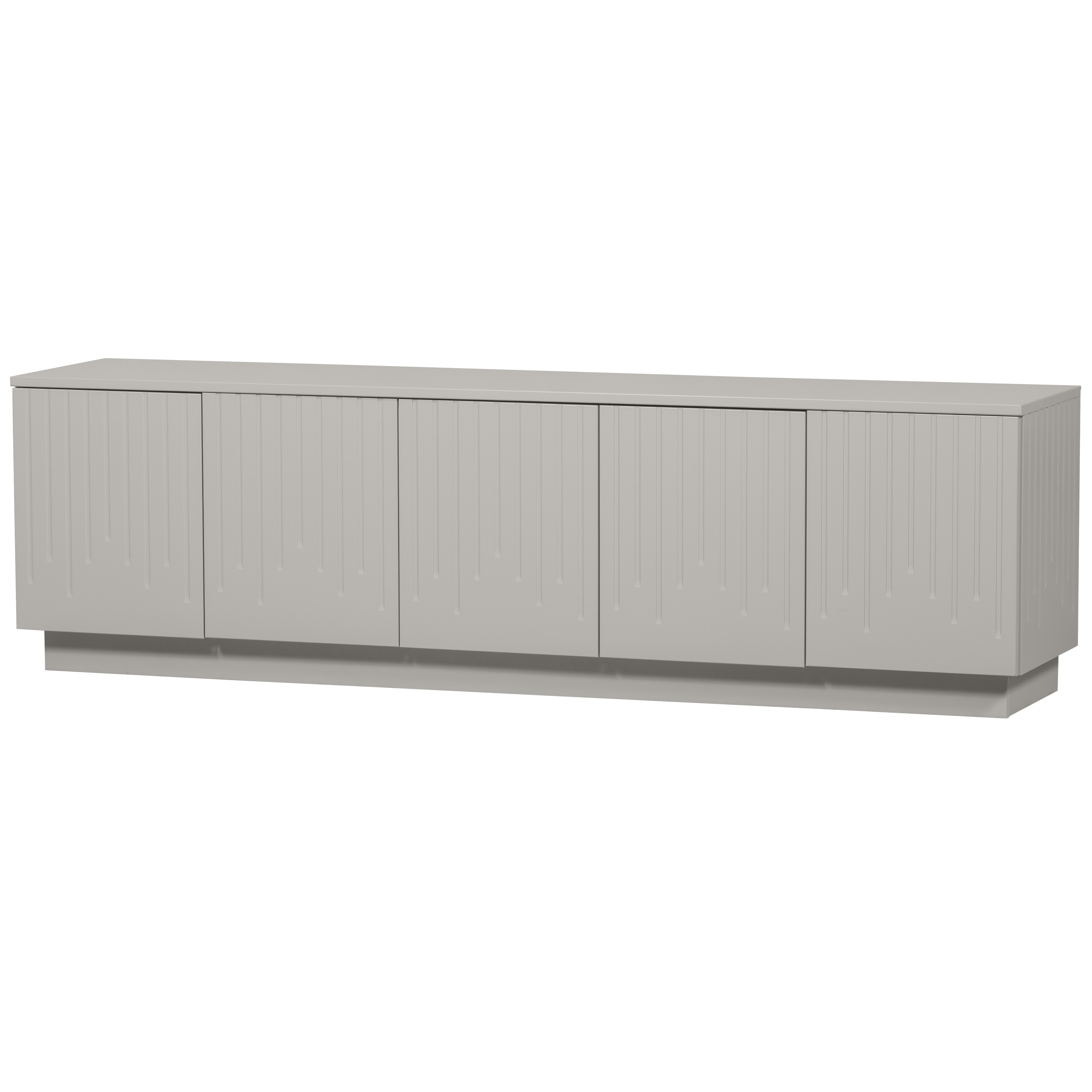 801441-M-03_VS_BP_Pencil_tv_meubel_grenen_mist_SA.png?auto=webp&format=png&width=1500&height=1500