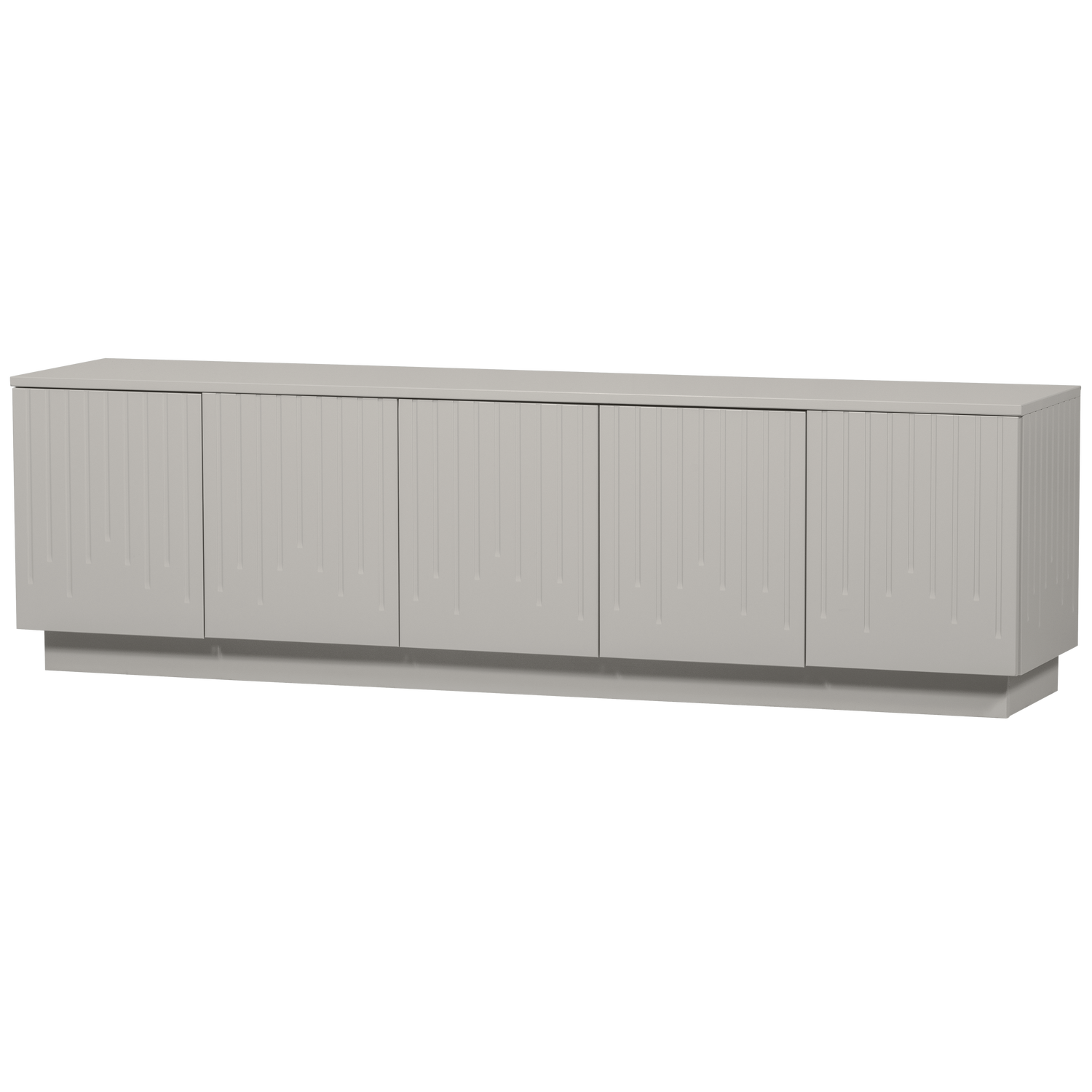 801441-M-03_VS_BP_Pencil_tv_meubel_grenen_mist_SA.png?auto=webp&format=png&width=1500&height=1500