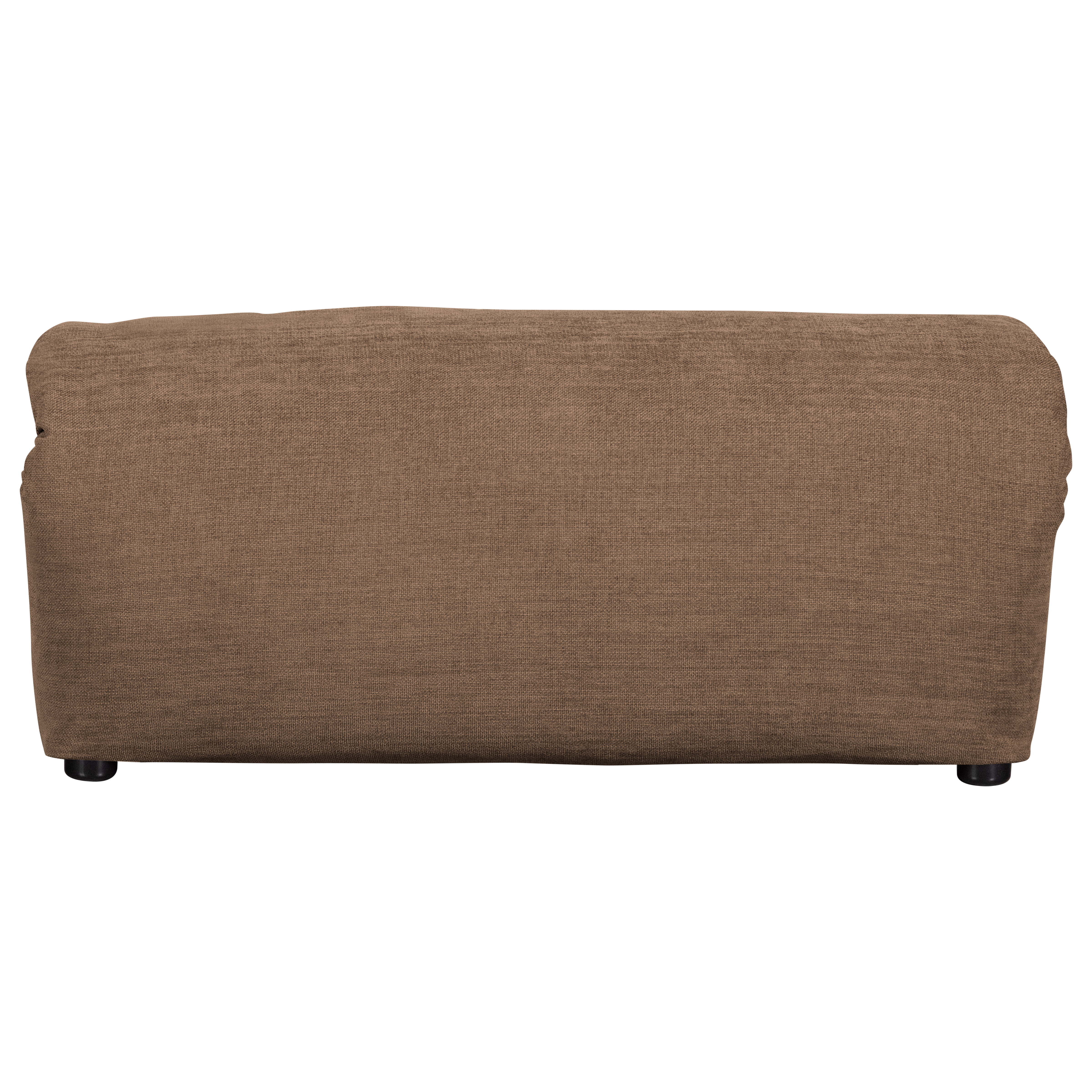 377524-BR-02_VS_WE_Baggy_hocker_geweven_chenille_bruin_F1_PS.png?auto=webp&format=png&width=1500&height=1500