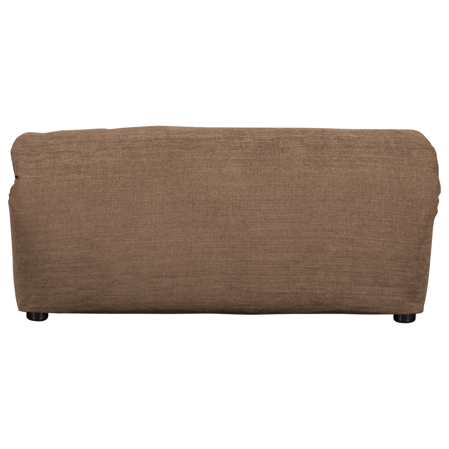 377524-BR-02_VS_WE_Baggy_hocker_geweven_chenille_bruin_F1_PS.png?auto=webp&format=png&width=1500&height=1500