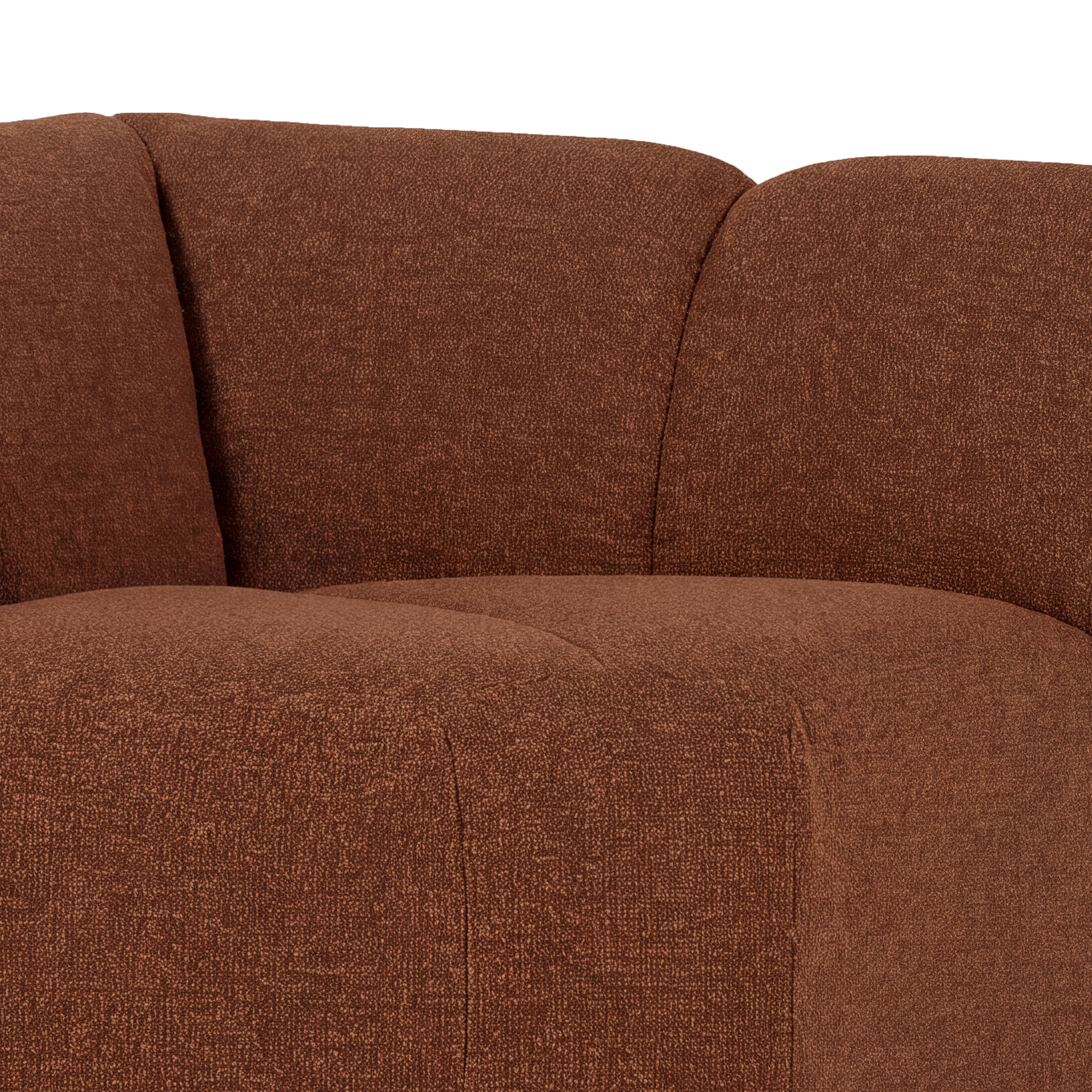378903-RM_06_VS_WP_Mojo_base_hoekelement_recht_boucle_roestbruin_melange_C1.png?auto=webp&format=png&width=1500&height=1500
