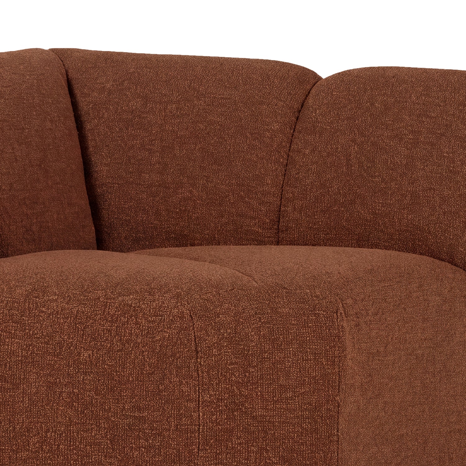 378903-RM_06_VS_WP_Mojo_base_hoekelement_recht_boucle_roestbruin_melange_C1.png?auto=webp&format=png&width=1500&height=1500