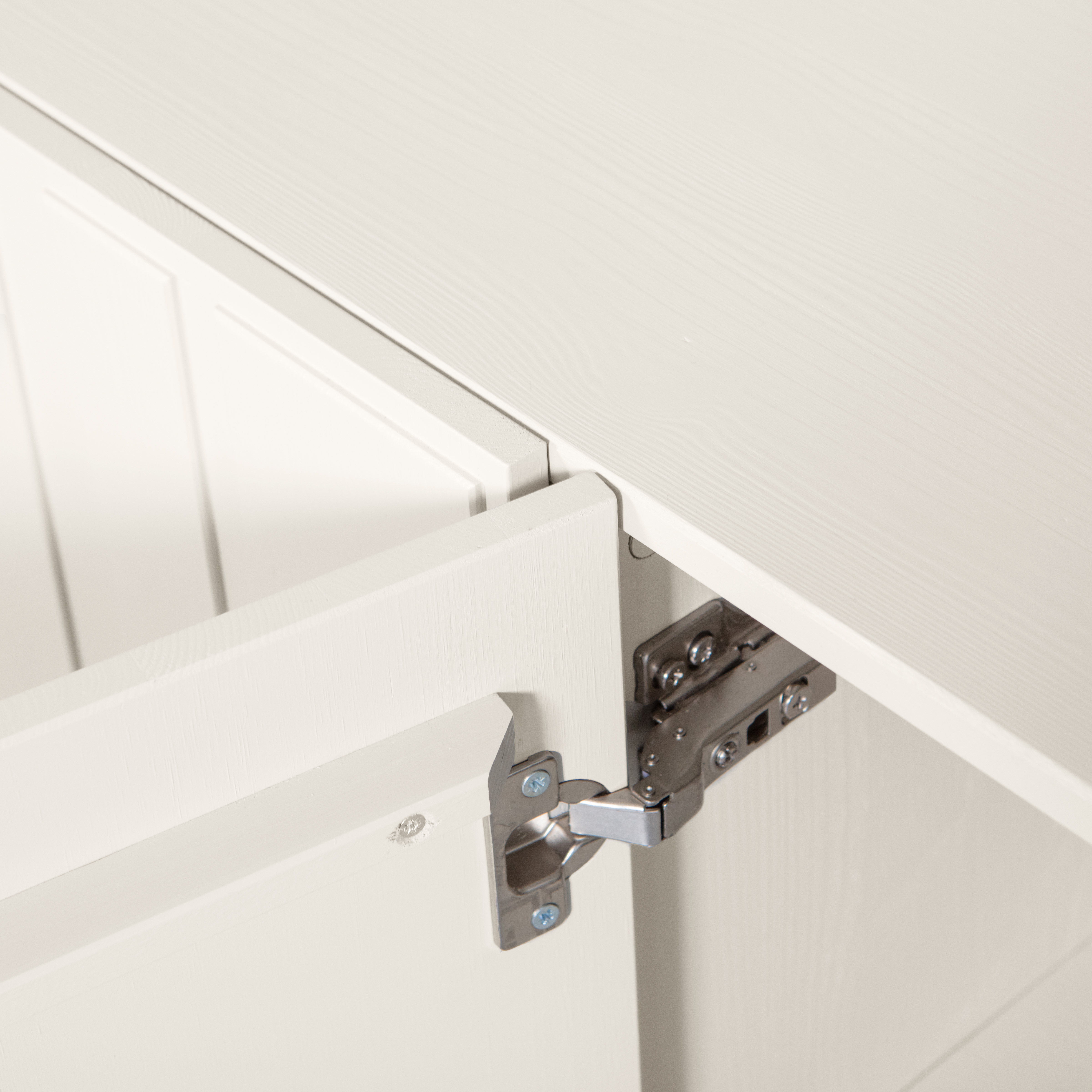 373981-D-373982-D-373983-D-02_SF_WE_Miller_detail.jpg?auto=webp&format=png&width=1500&height=1500