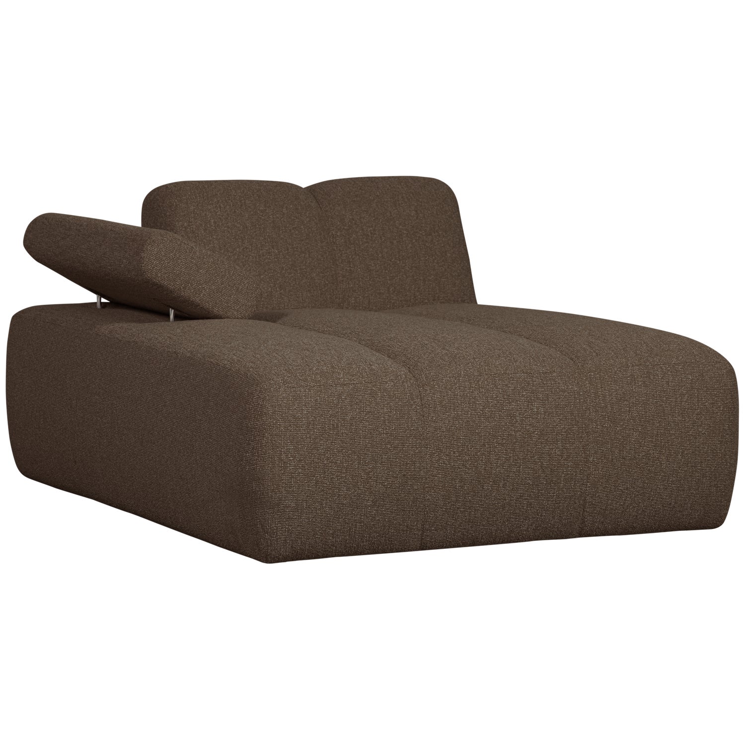 377459-BM-05_VS_WE_Mojo_chaise_longue_element_links_boucle_bruin_melange.png?auto=webp&format=png&width=1500&height=1500