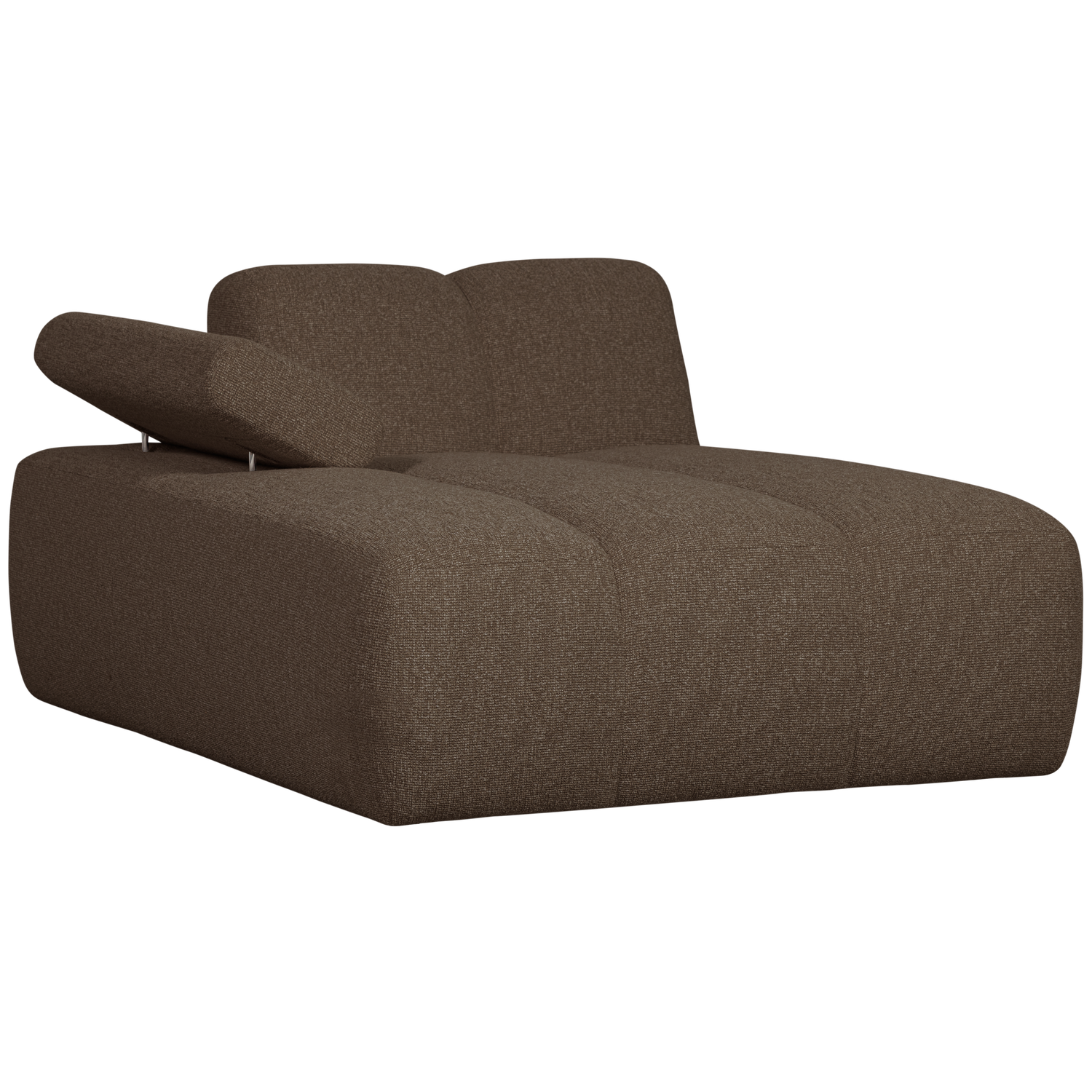 377459-BM-05_VS_WE_Mojo_chaise_longue_element_links_boucle_bruin_melange.png?auto=webp&format=png&width=1500&height=1500
