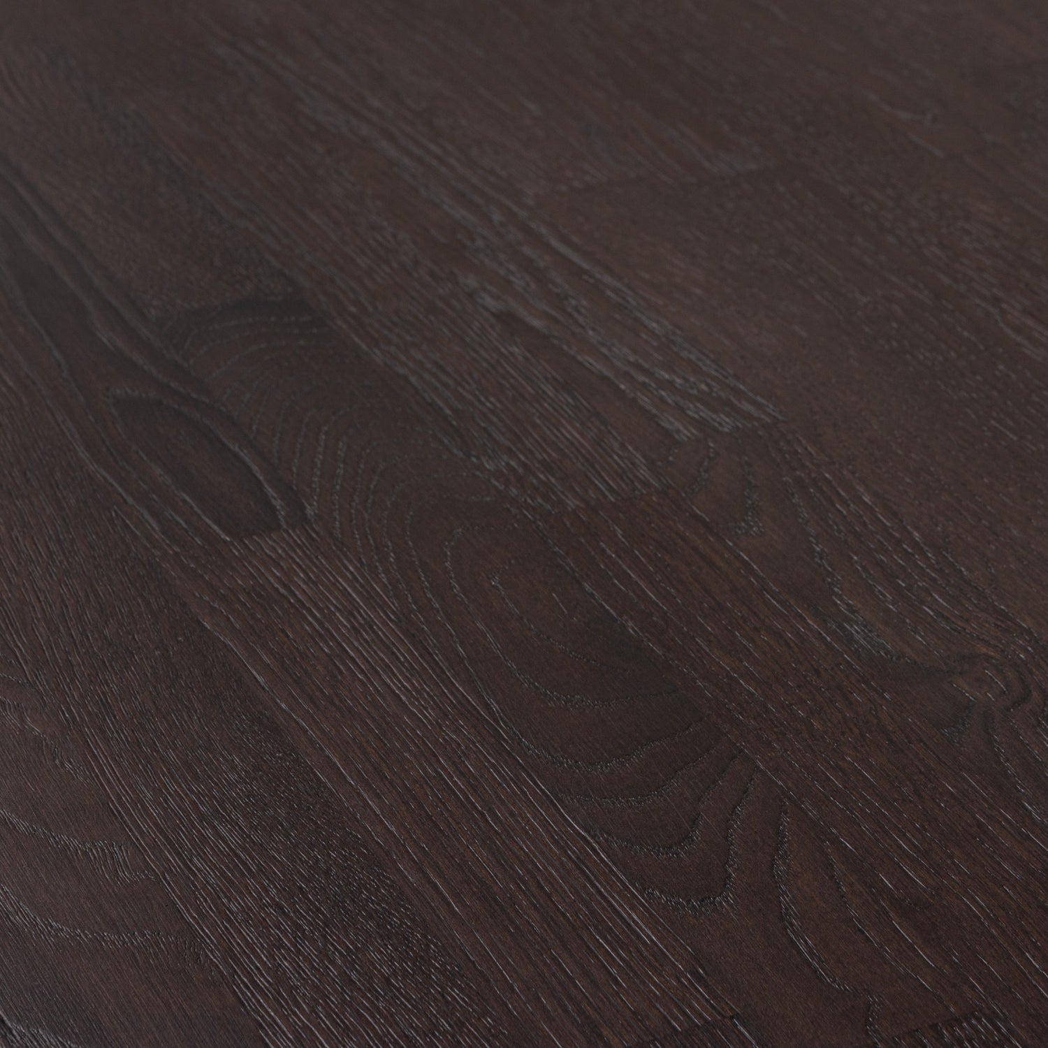 TB-RO-VL24-1190-01_VS_FA_Tafelblad_rond_vingerlas_O120cm_mystic_brown_detail.png?auto=webp&format=png&width=1500&height=1500