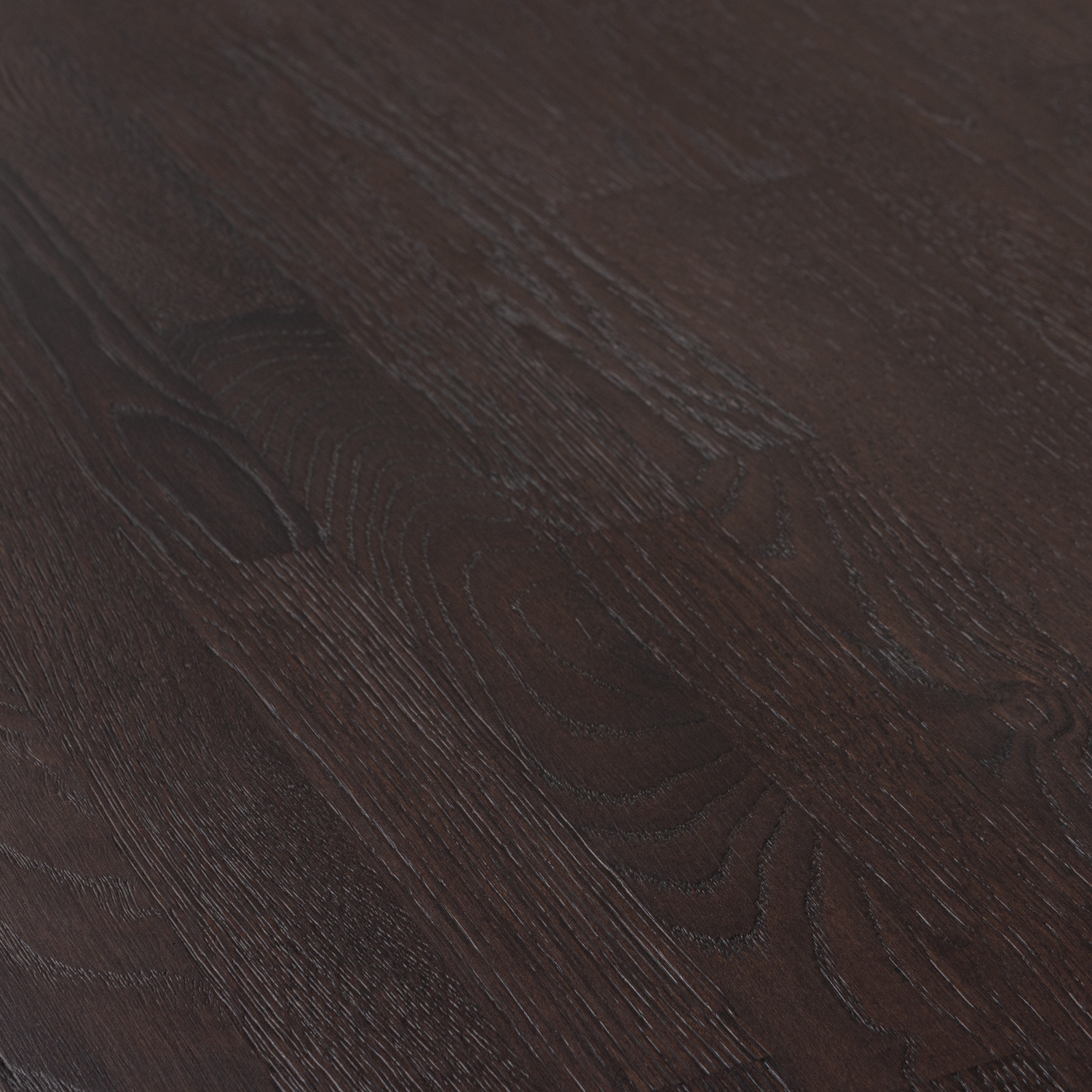 TB-RO-VL24-1190-01_VS_FA_Tafelblad_rond_vingerlas_O120cm_mystic_brown_detail.png?auto=webp&format=png&width=1500&height=1500