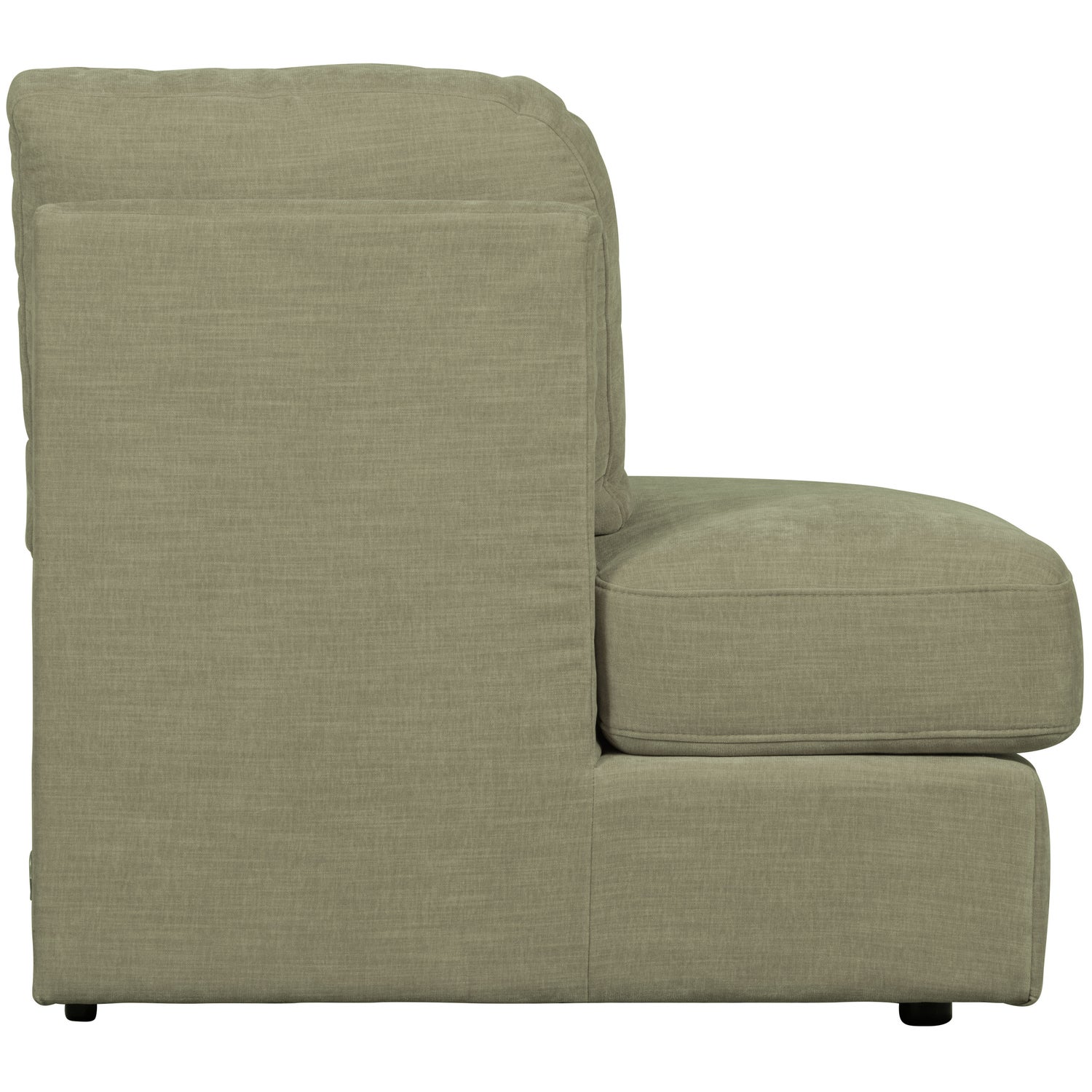 400455-G-04_VS_VT_Family_1-zits_element_met_ronde_hoek_links_groen.jpg?auto=webp&format=png&width=1500&height=1500