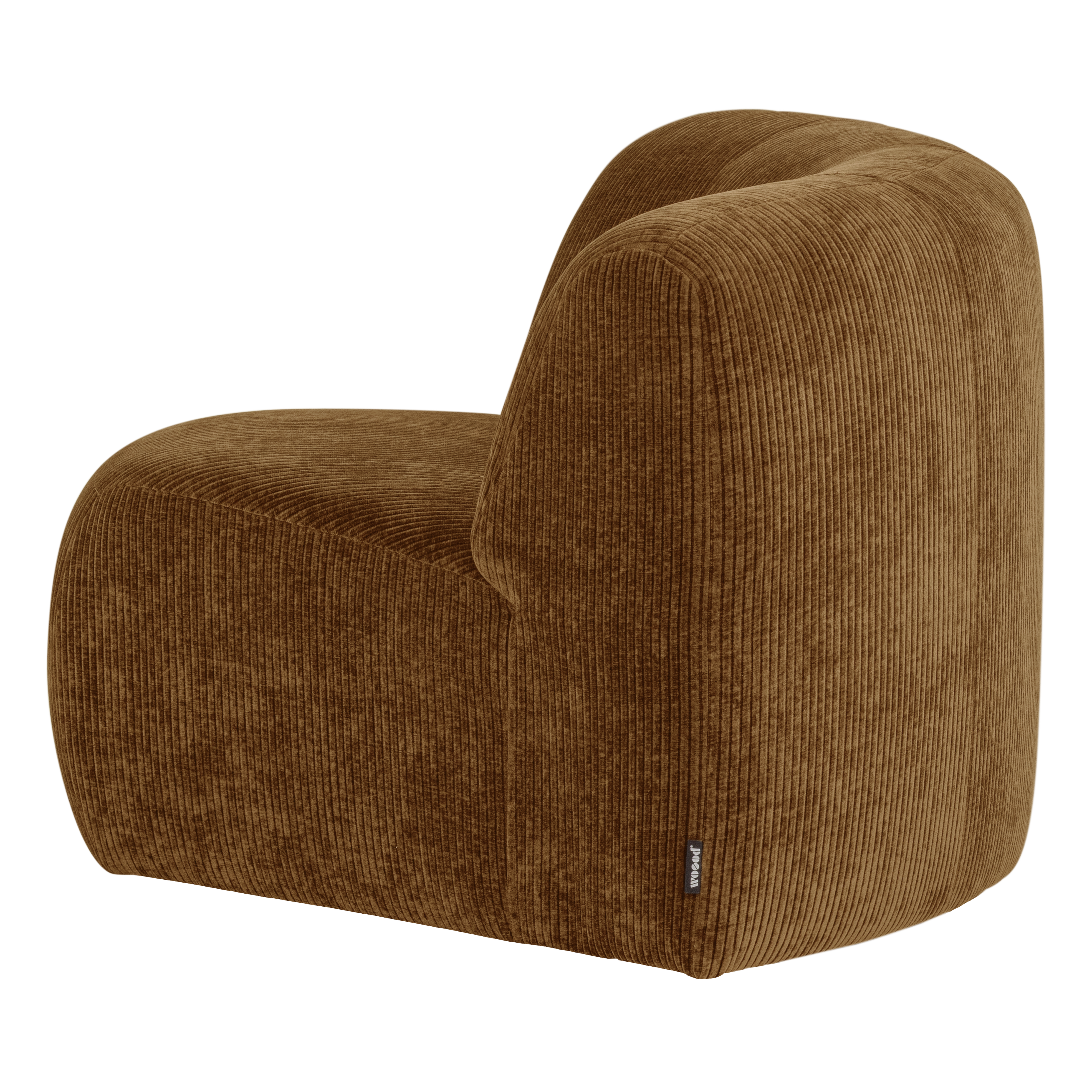 378028-H_03_VS_WP_Mojo_Base_hoekelement_rond_ribstof_honinggeel_L1.png?auto=webp&format=png&width=1500&height=1500