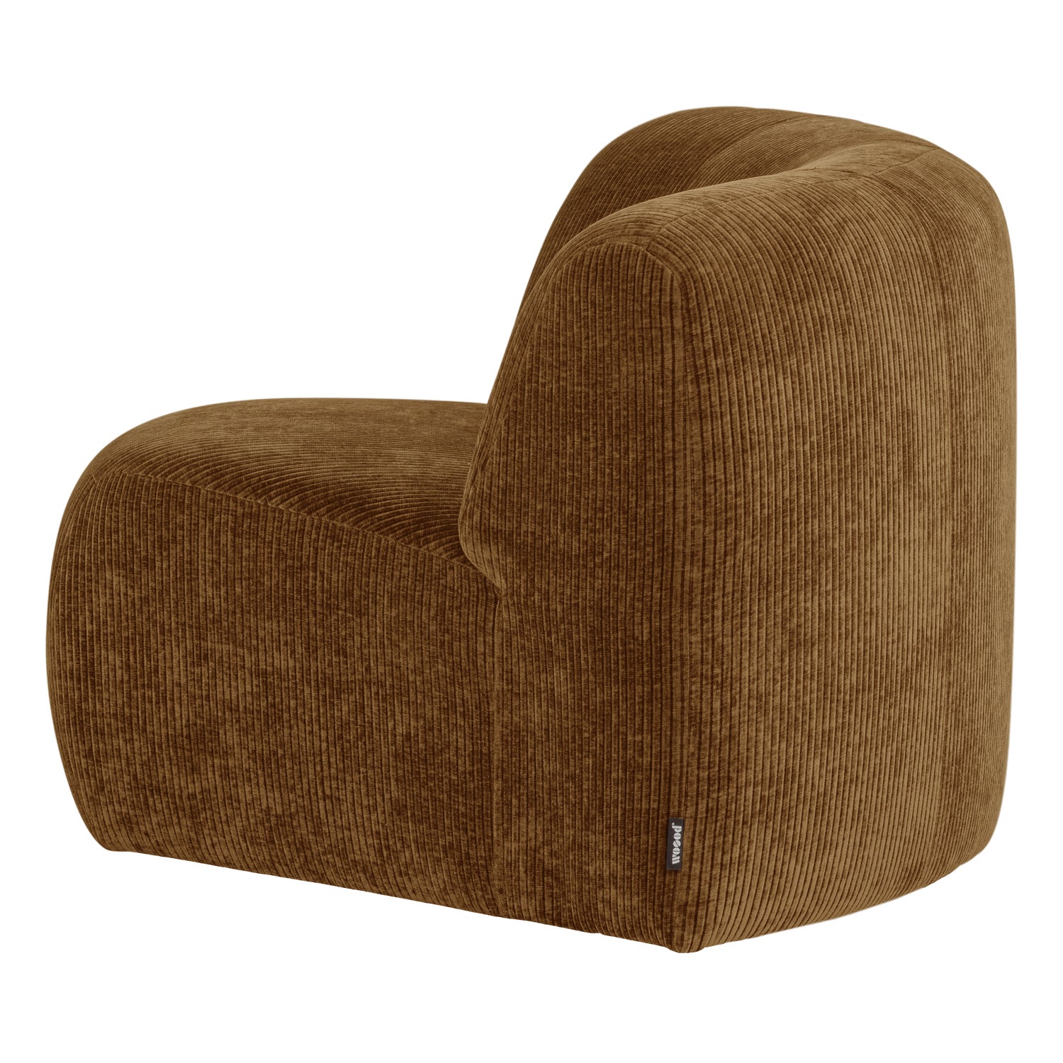 378028-H_03_VS_WP_Mojo_Base_hoekelement_rond_ribstof_honinggeel_L1.png?auto=webp&format=png&width=1500&height=1500