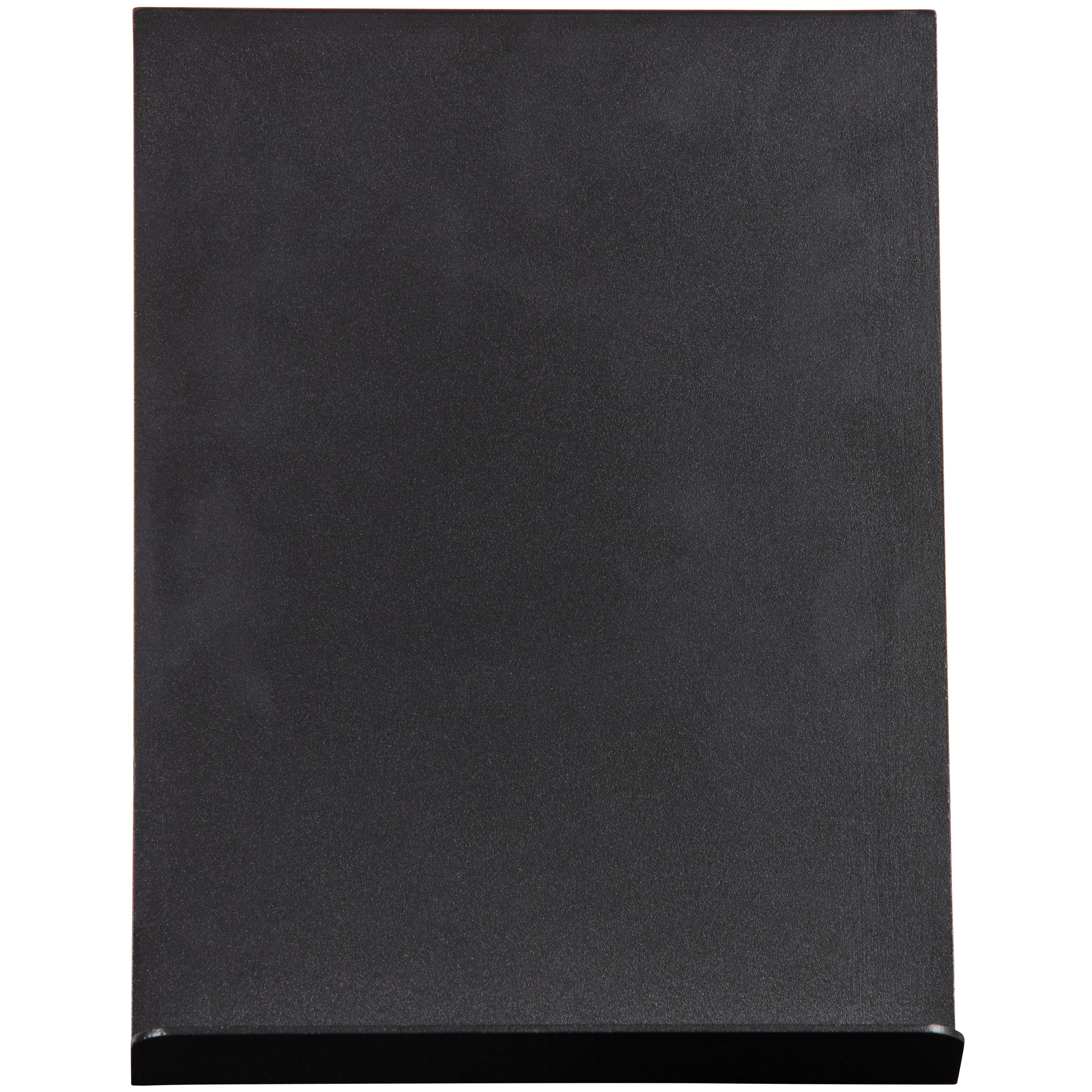 377227-Z-01_VS_WE_Brook_boekenstandaard_staand_metaal_zwart.jpg?auto=webp&format=png&width=1500&height=1500