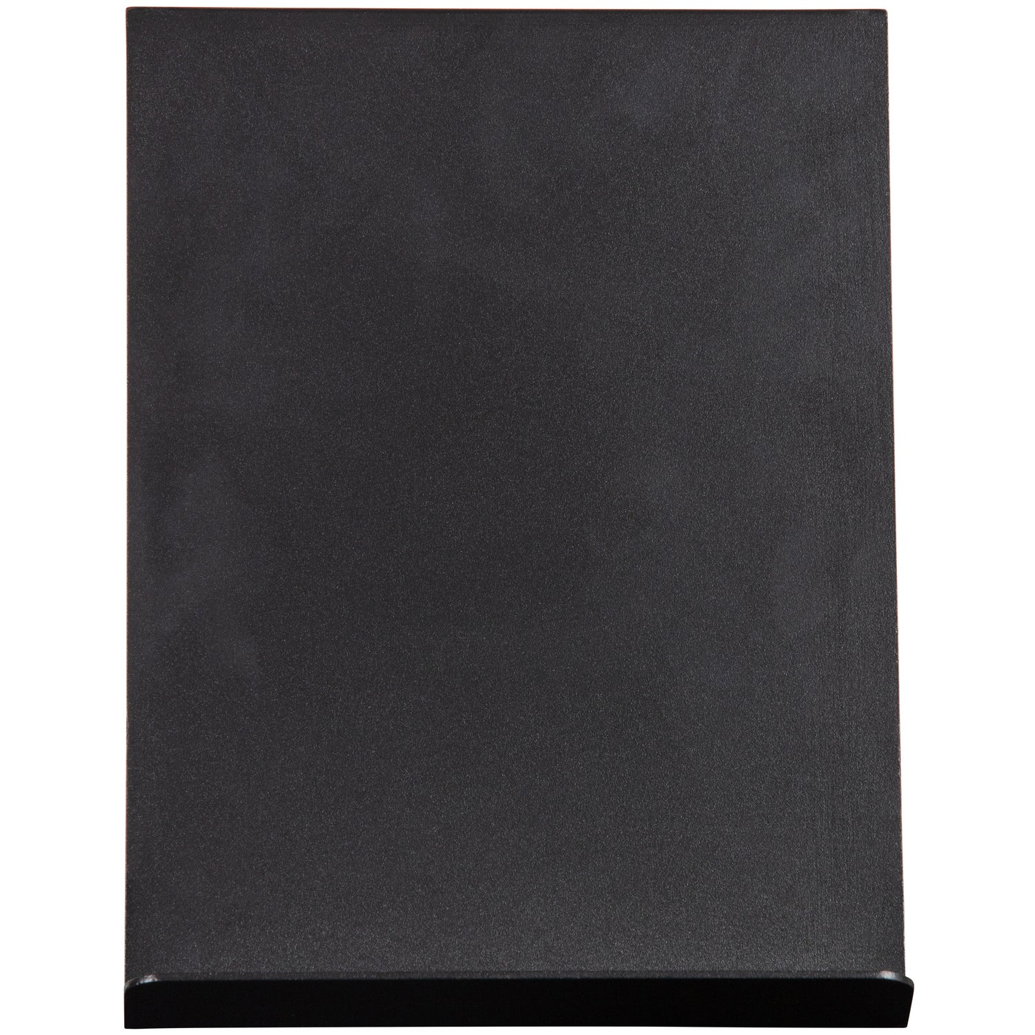 377227-Z-01_VS_WE_Brook_boekenstandaard_staand_metaal_zwart.jpg?auto=webp&format=png&width=1500&height=1500