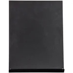 Book stand, standing