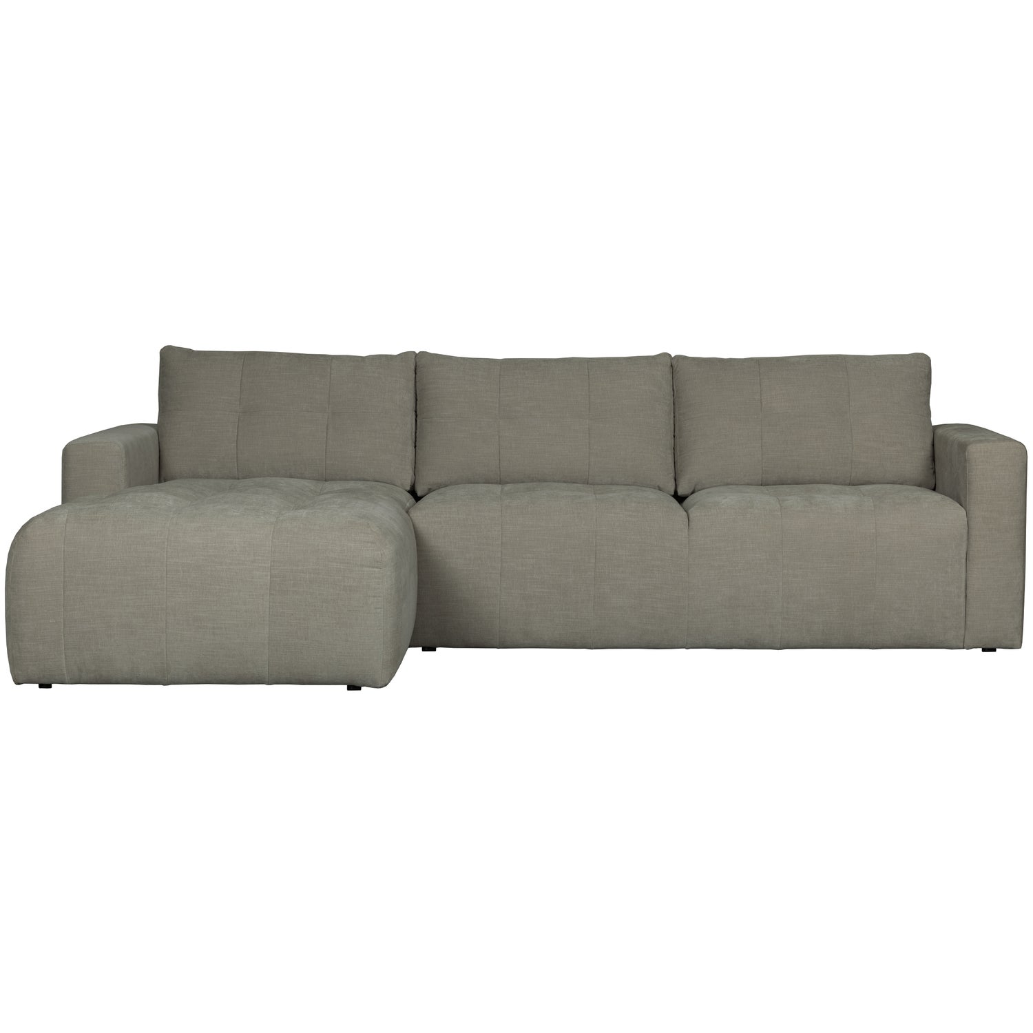 400459-WG-01_VS_VT_Bar_chaise_longue_geweven_stof_links_warm_grijs.jpg?auto=webp&format=png&width=1500&height=1500