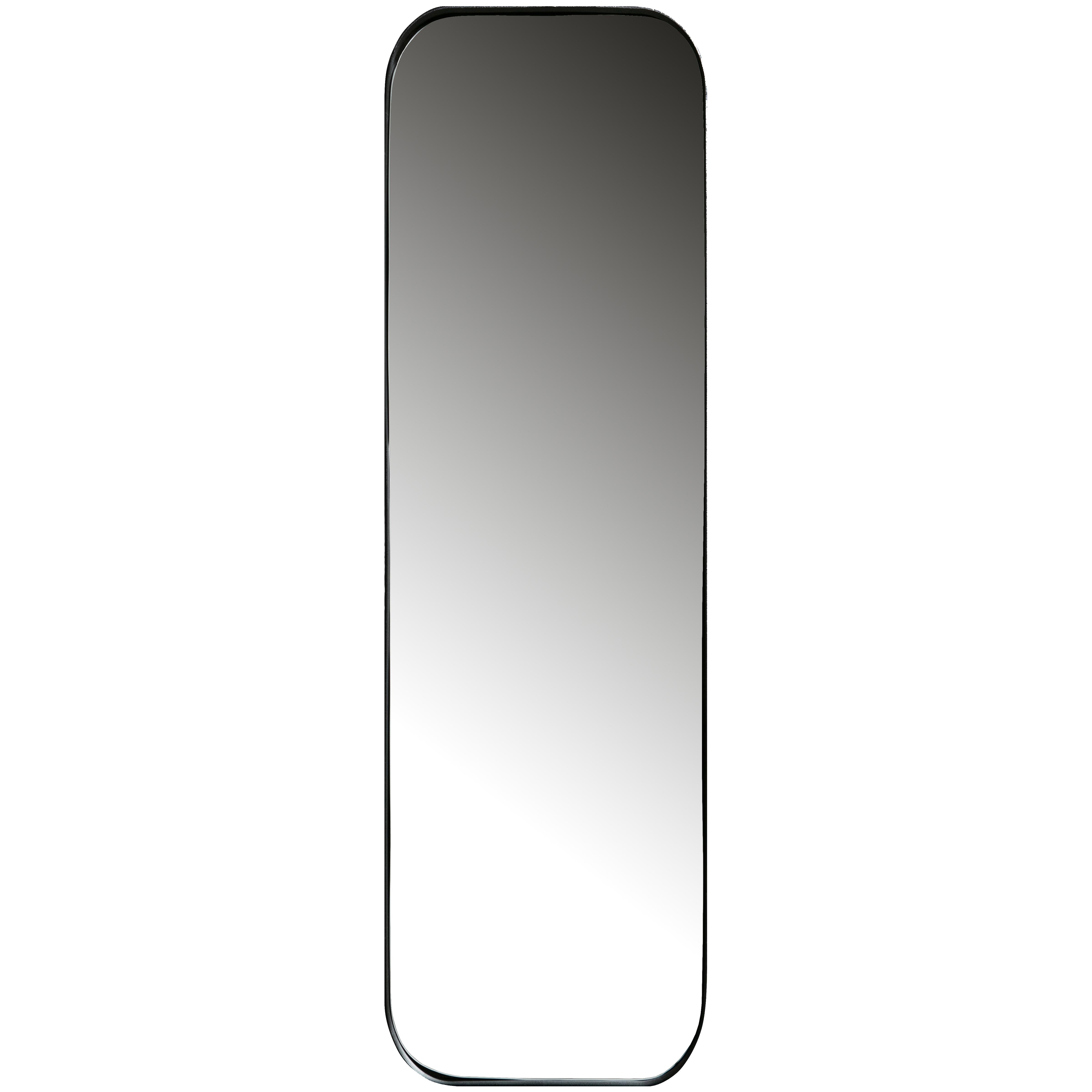 373909-Z-01_VS_FA_Doutzen_spiegel_metaal_zwart_170x40cm_bewerkt.jpg?auto=webp&format=png&width=1500&height=1500