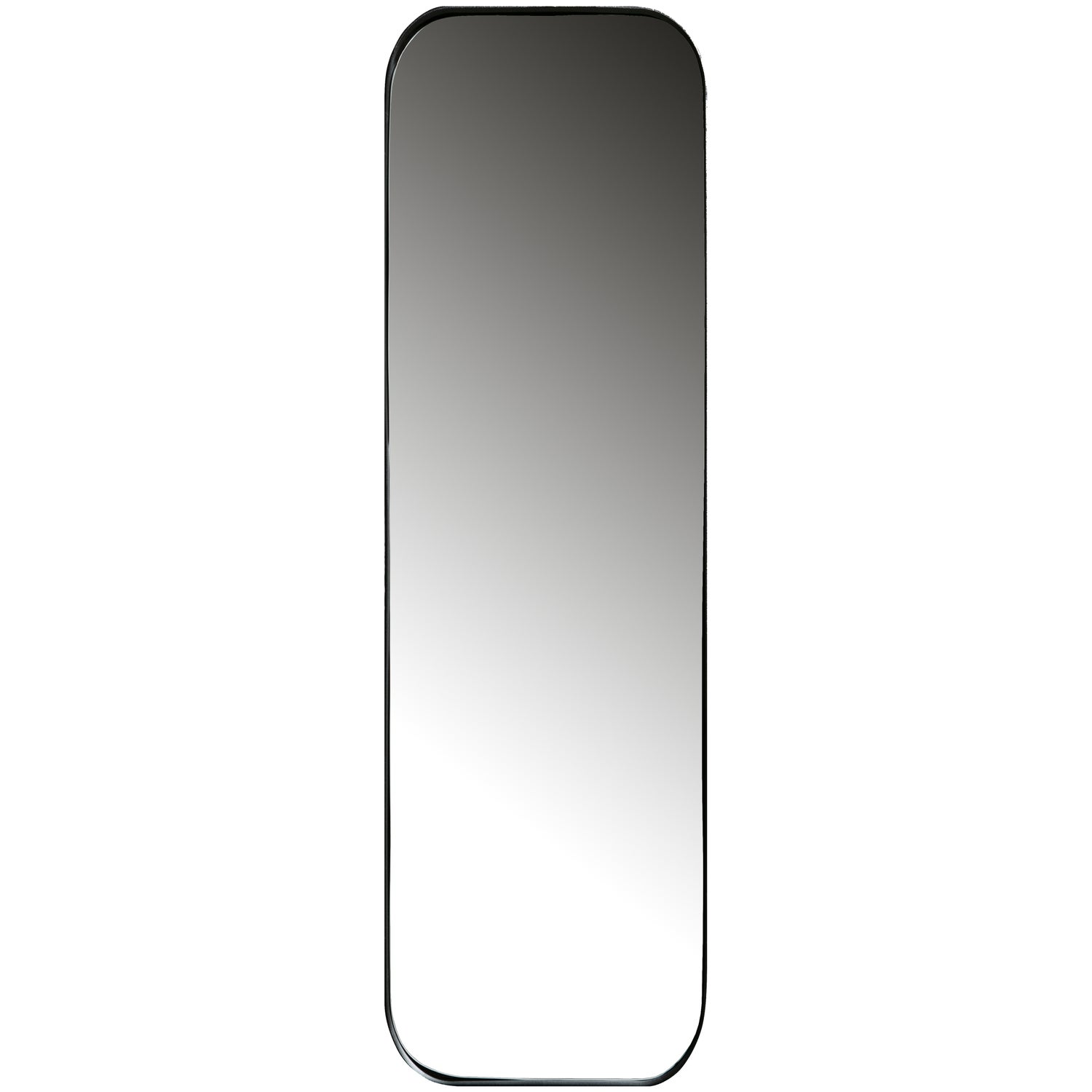 373909-Z-01_VS_FA_Doutzen_spiegel_metaal_zwart_170x40cm_bewerkt.jpg?auto=webp&format=png&width=1500&height=1500