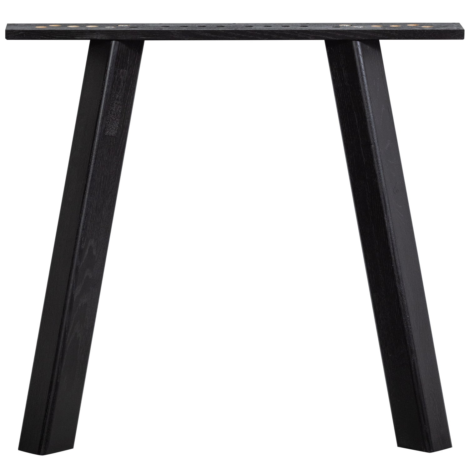 375092-BN-05_VS_FA_Set_van_2_Haarlem_4_standen_poot_eiken_blacknight.png?auto=webp&format=png&width=1500&height=1500