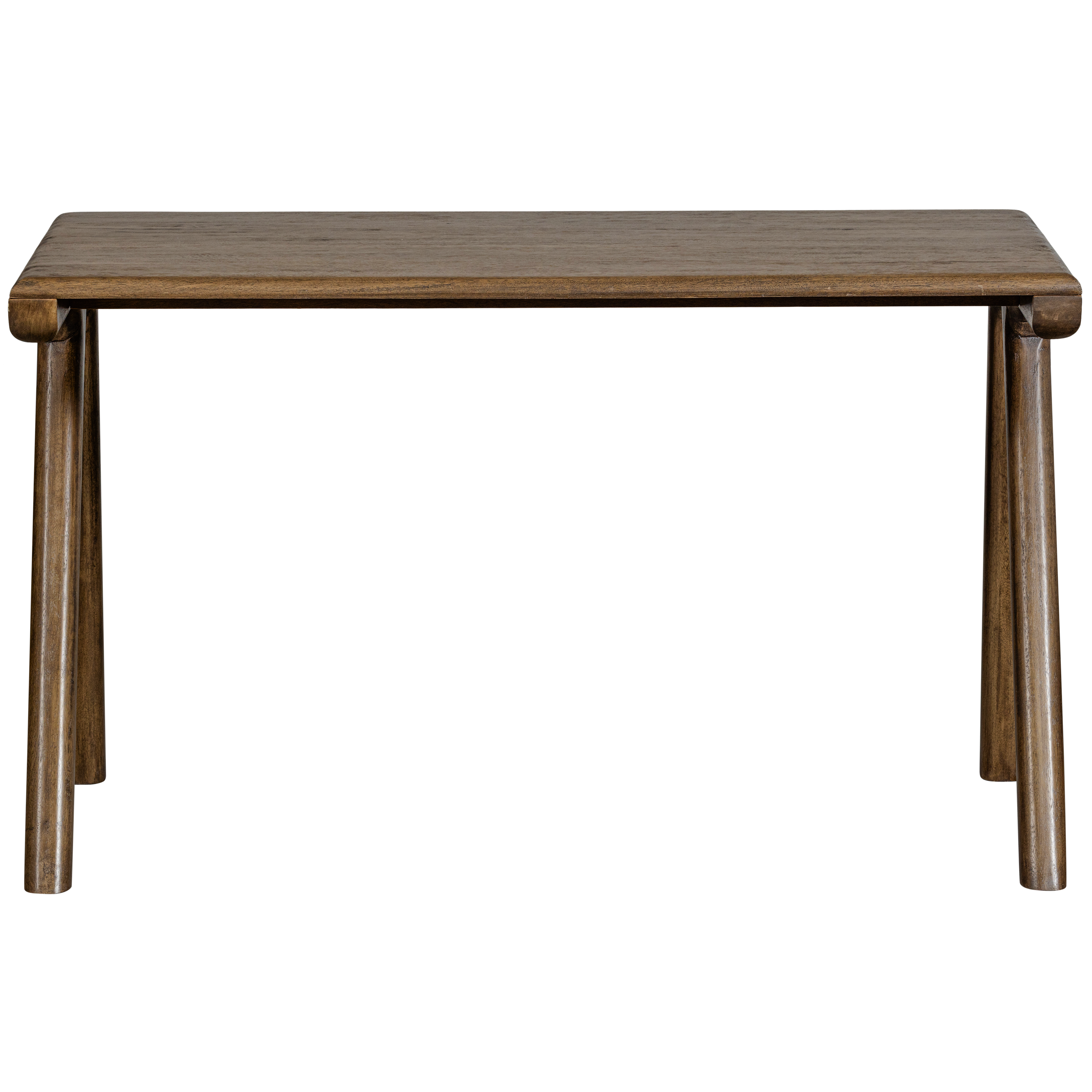 801411-W-01_VS_BP_Tug_bureau_mango_walnoot.png?auto=webp&format=png&width=1500&height=1500