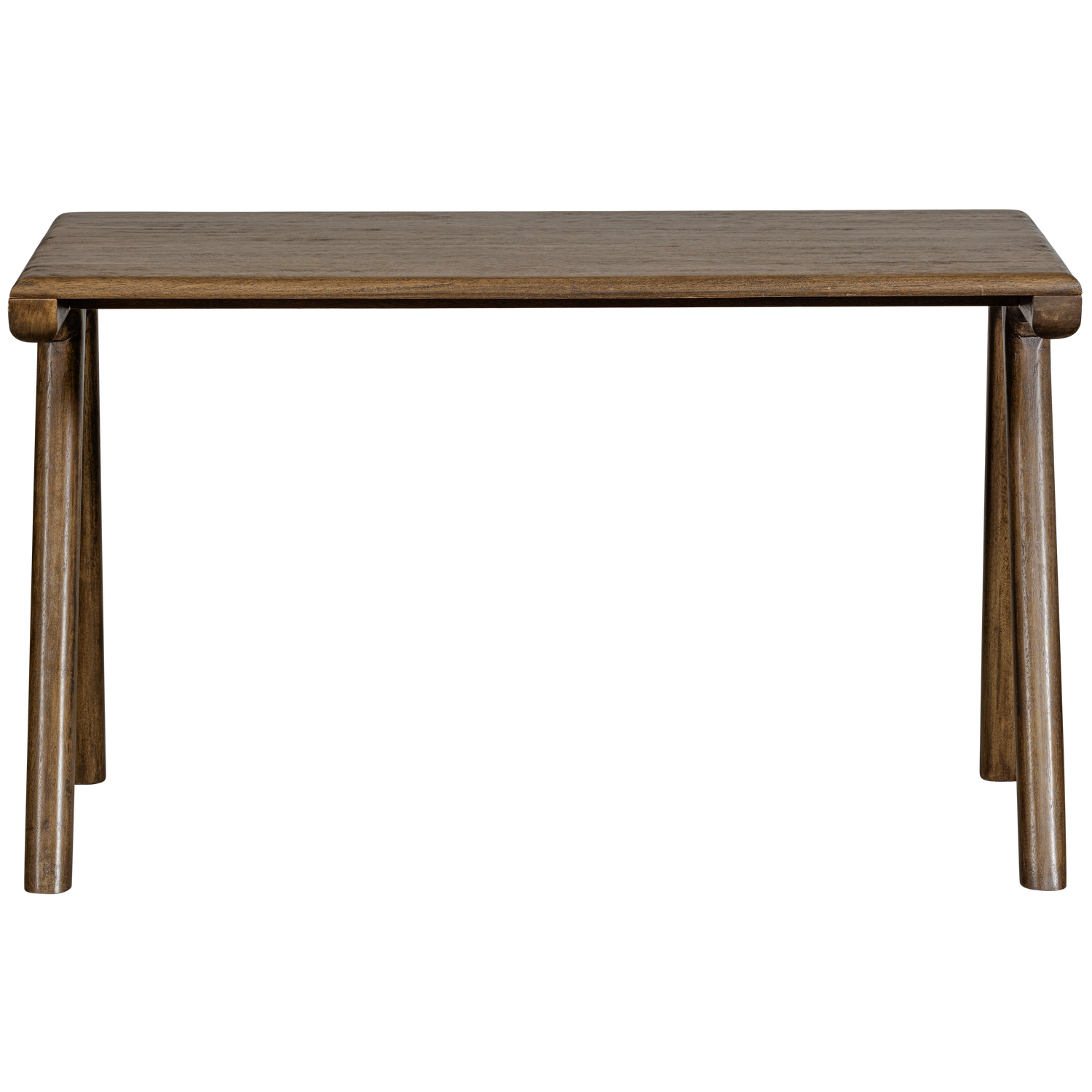 801411-W-01_VS_BP_Tug_bureau_mango_walnoot.png?auto=webp&format=png&width=1500&height=1500