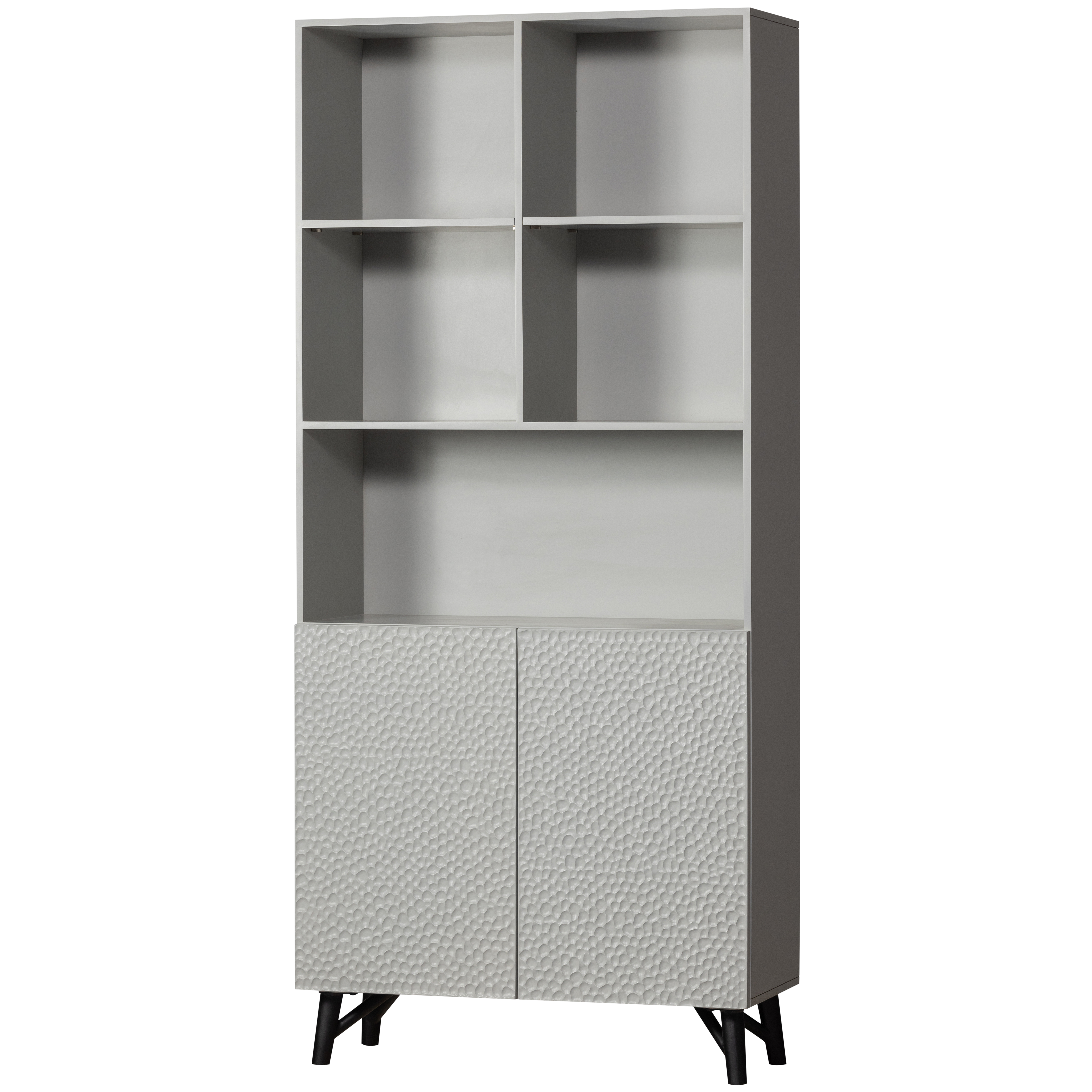 801223-O-02_VS_BP_Carved_organic_2-deurs_opbergkast_mist_SA.png?auto=webp&format=png&width=1500&height=1500