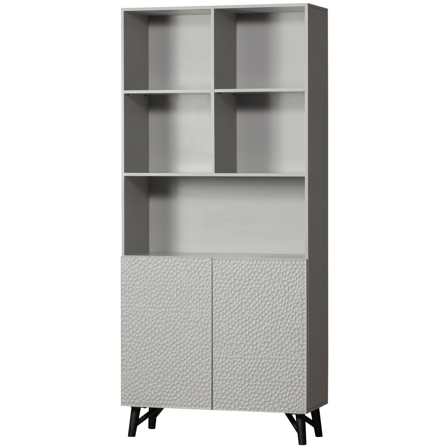 801223-O-02_VS_BP_Carved_organic_2-deurs_opbergkast_mist_SA.png?auto=webp&format=png&width=1500&height=1500