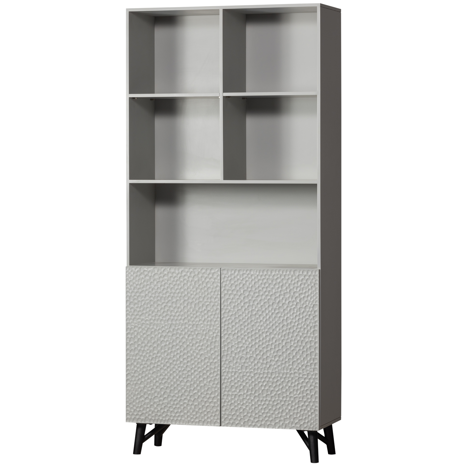 801223-O-02_VS_BP_Carved_organic_2-deurs_opbergkast_mist_SA.png?auto=webp&format=png&width=1500&height=1500