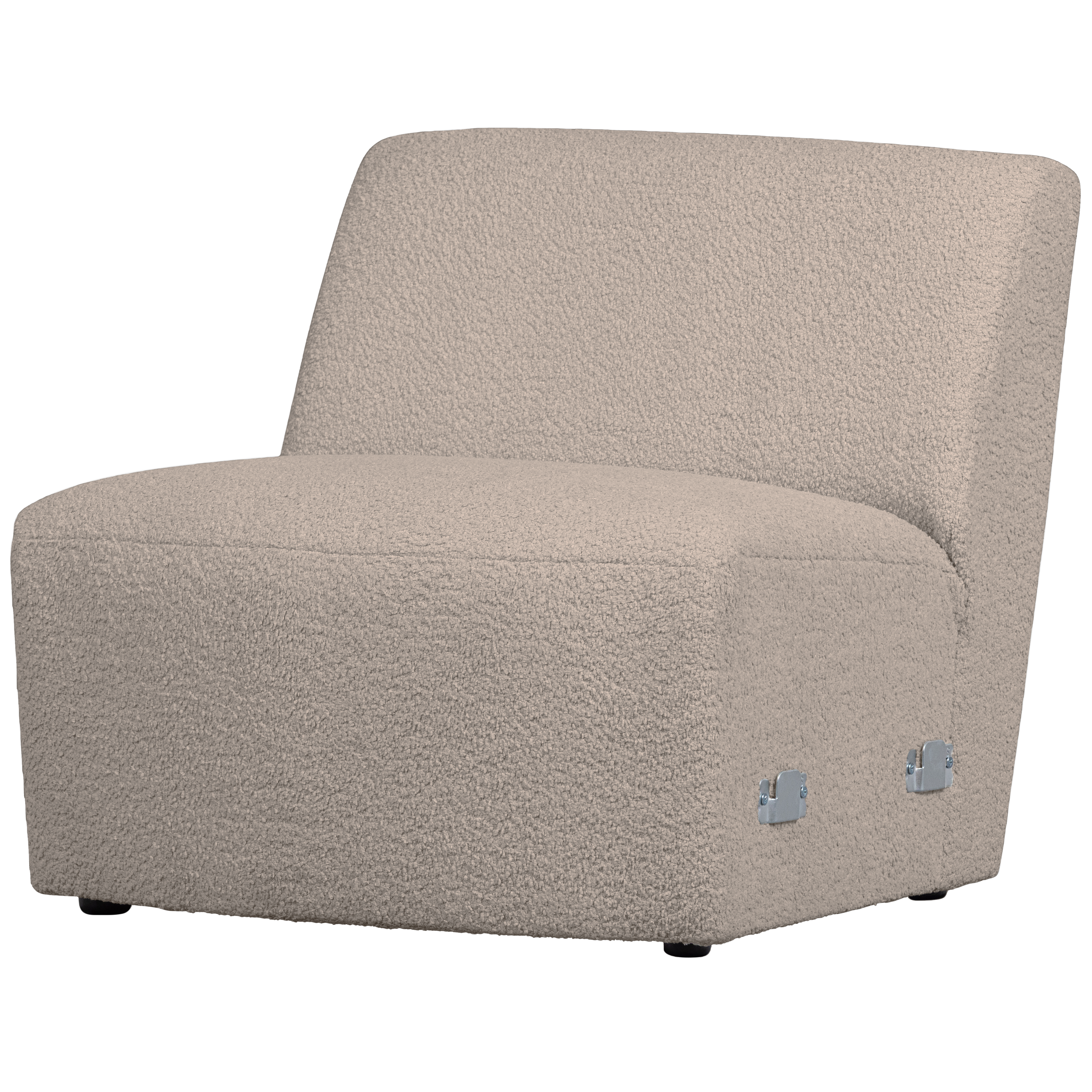 360404-Z-02_VS_WE_Coco_1-zits_element_boucle_zand_EA.png?auto=webp&format=png&width=1500&height=1500