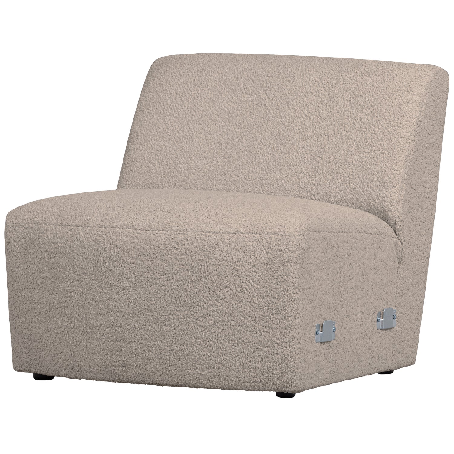 360404-Z-02_VS_WE_Coco_1-zits_element_boucle_zand_EA.png?auto=webp&format=png&width=1500&height=1500