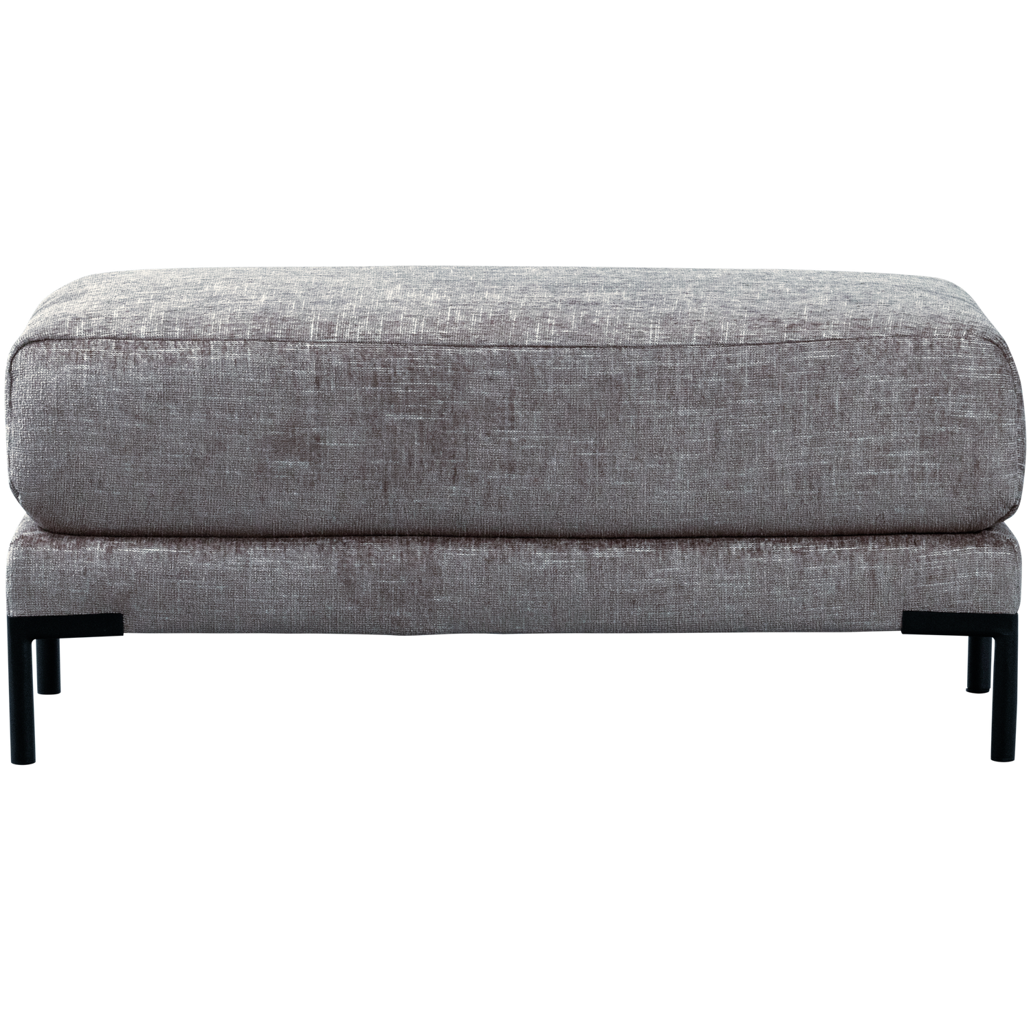 400489-DM-02_VS_VT_Couple_poef_50cm_denim_melange_F1.png?auto=webp&format=png&width=1500&height=1500