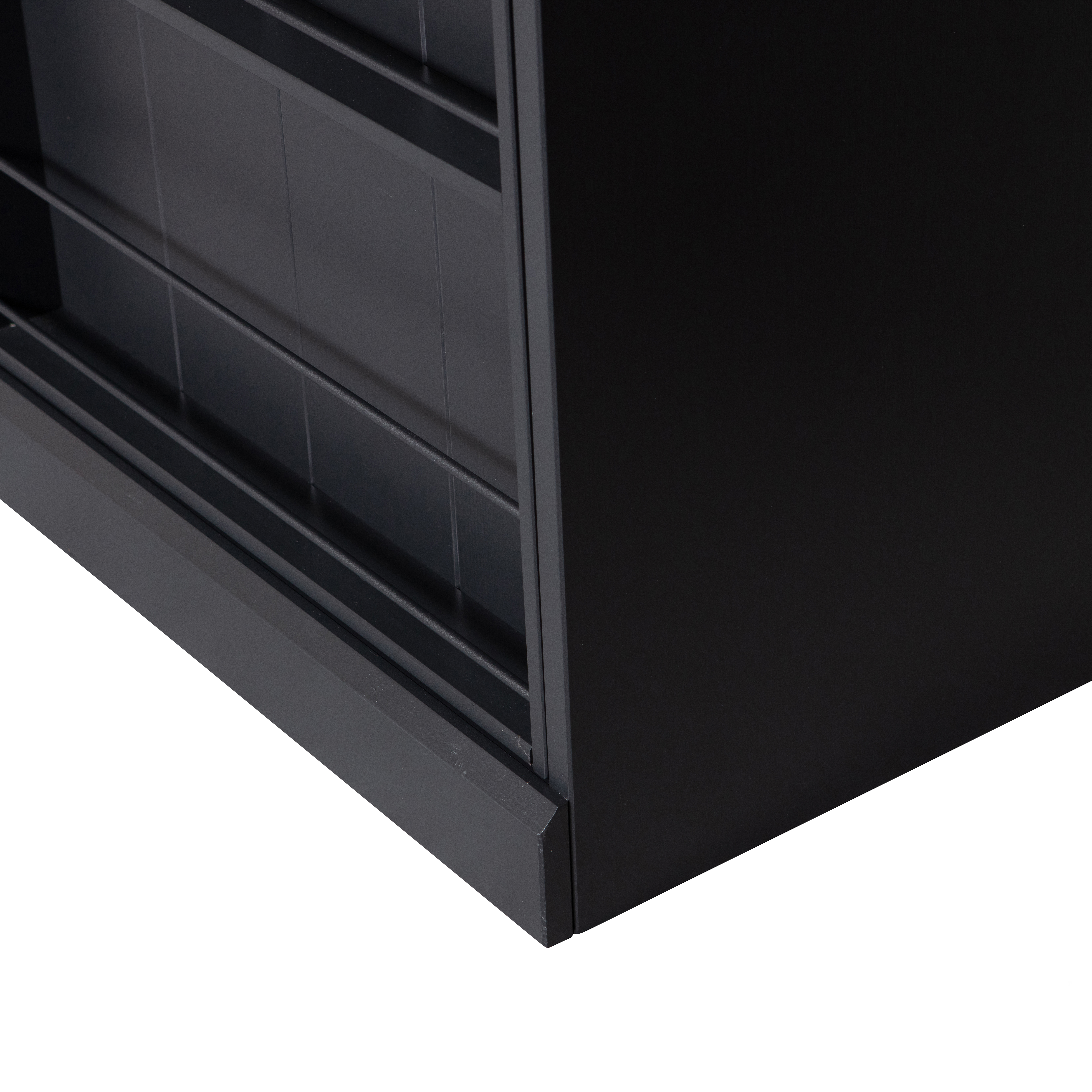 373650-Z-02_VS_WE_Swing_schuifdeurkast_grenen_geschuurd_detail.jpg?auto=webp&format=png&width=1500&height=1500