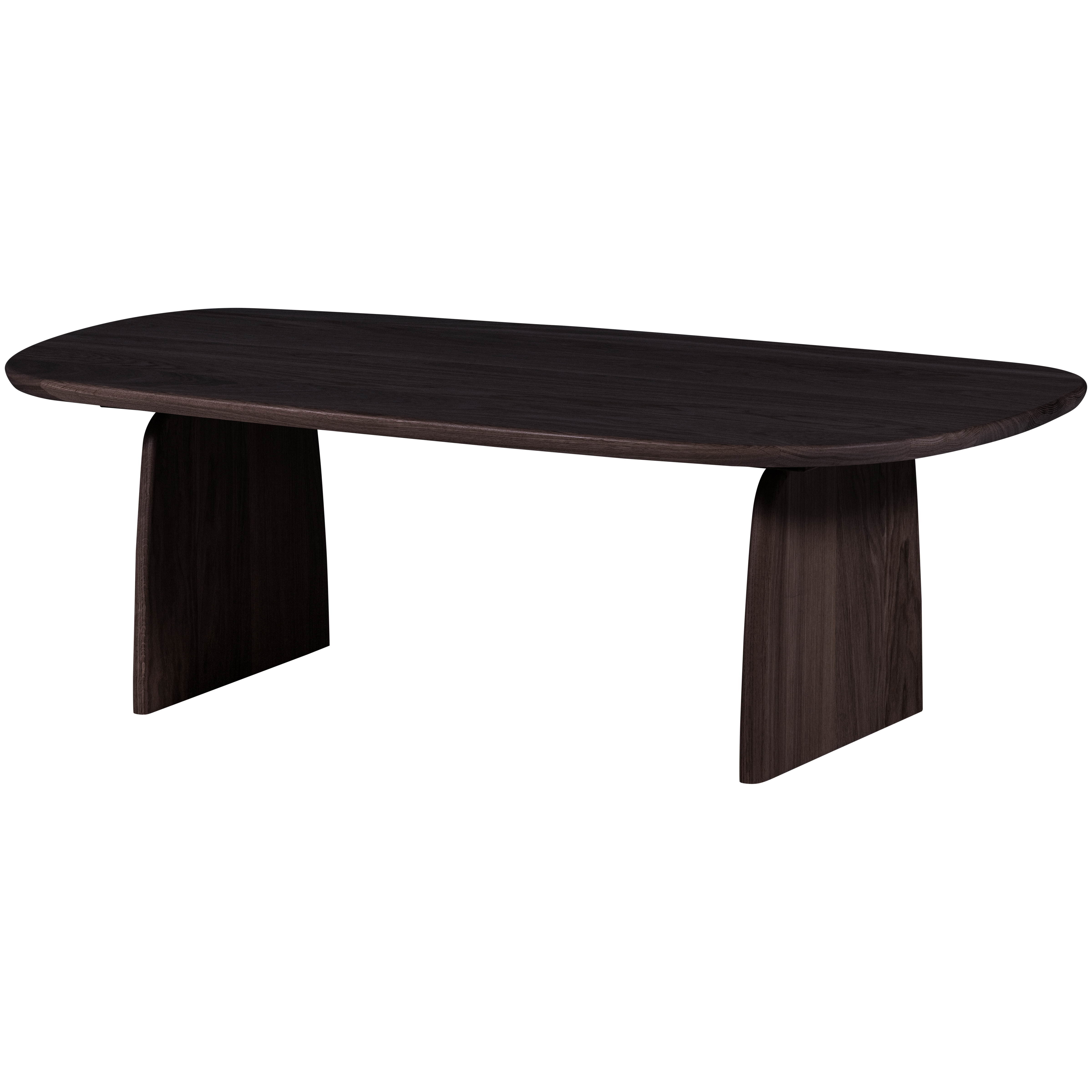 377666-MB-02_MB_WP_tablo_salontafel_110_cm_eiken_mystic_brown_FA.png?auto=webp&format=png&width=1500&height=1500