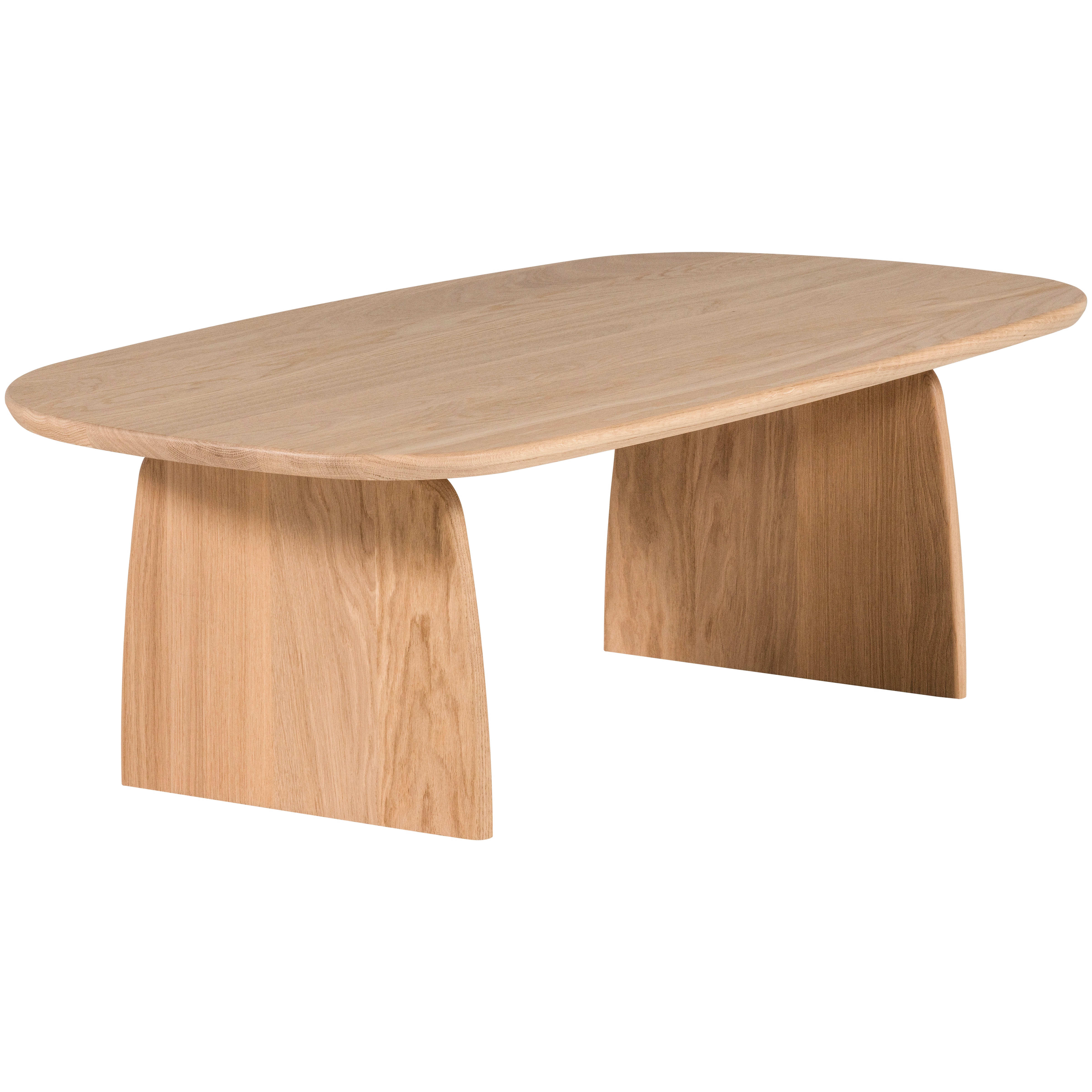 377666-TP-04_VS_WP_tablo_salontafel_110_cm_eiken_transparant_R1.png?auto=webp&format=png&width=1500&height=1500