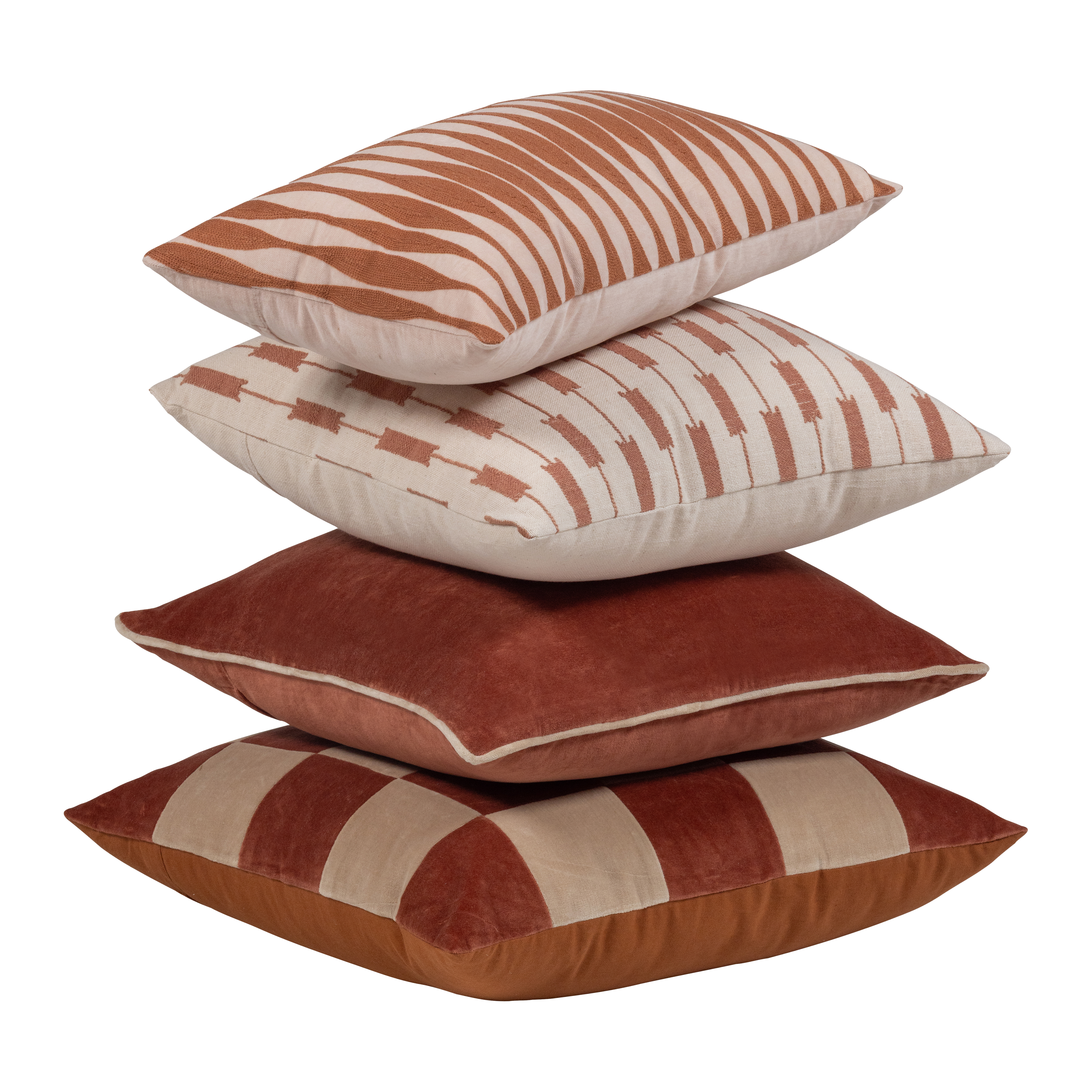 377781-R_01_VS_ES_Zena_kussens_roze_roestbruin_-_set_van_4_FA.png?auto=webp&format=png&width=1500&height=1500