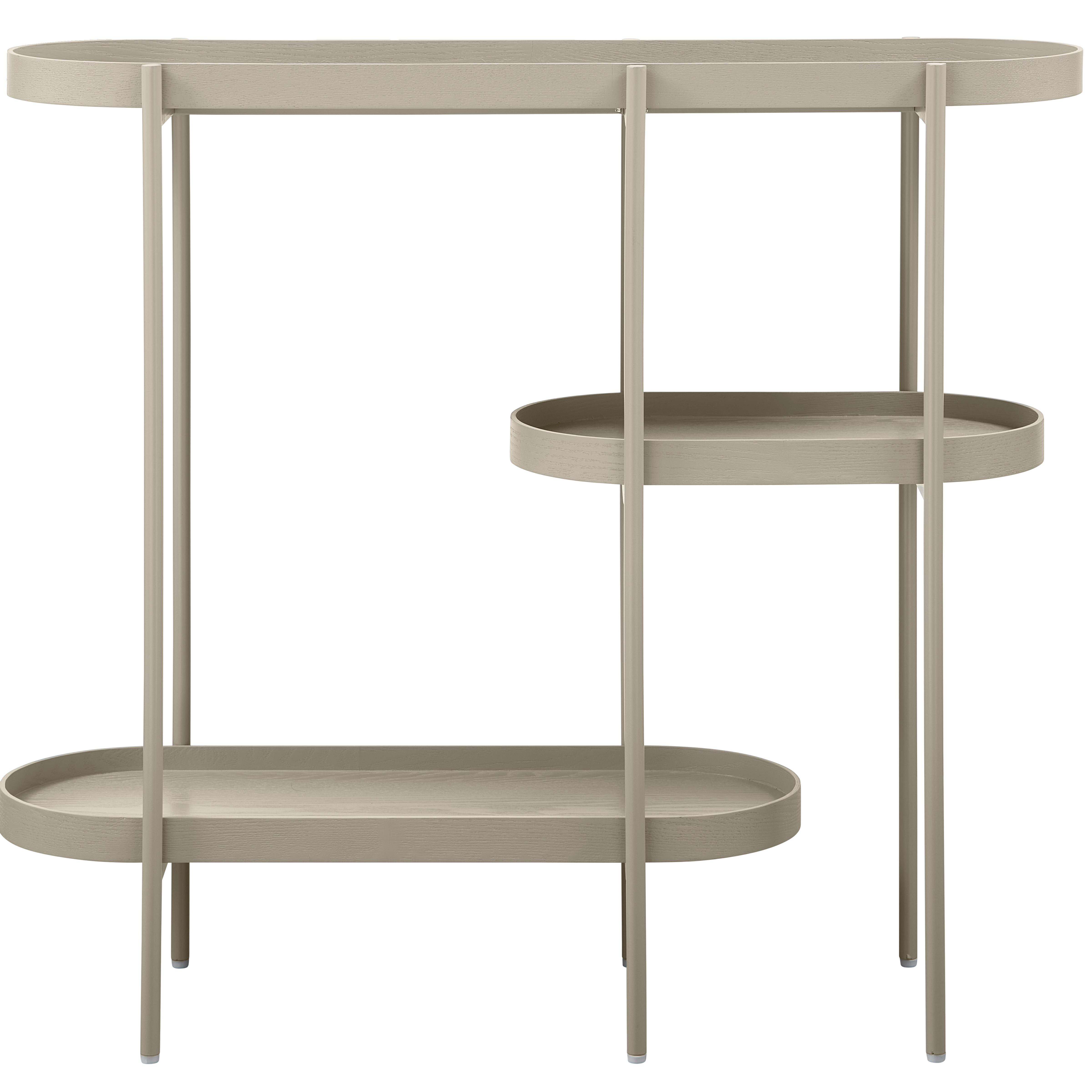 373895-A-01_VS_WE_Noan_sidetable_hout_metaal_antique_beige.png?auto=webp&format=png&width=1500&height=1500