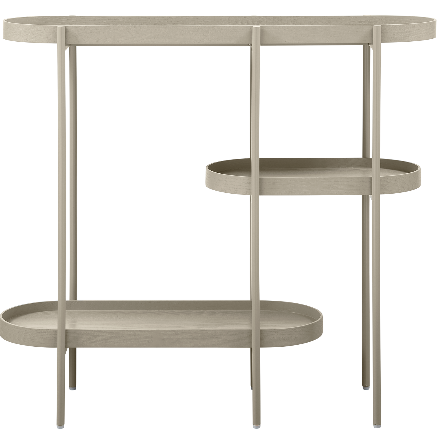 373895-A-01_VS_WE_Noan_sidetable_hout_metaal_antique_beige.png?auto=webp&format=png&width=1500&height=1500