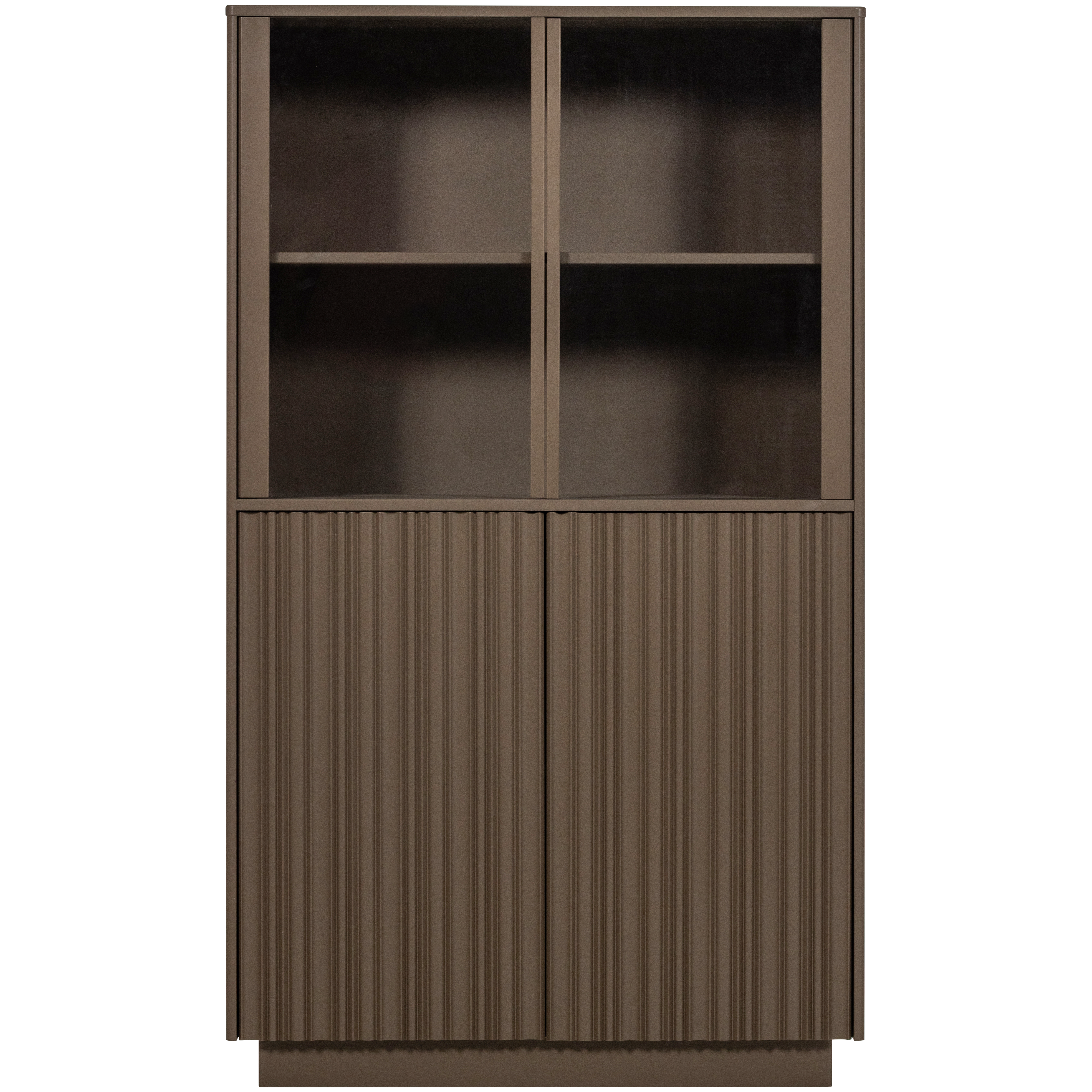 377731-TB-02_VS_WP_Nova_lage_vitrinekast_grenen_truffel_bruin_F1.png?auto=webp&format=png&width=1500&height=1500