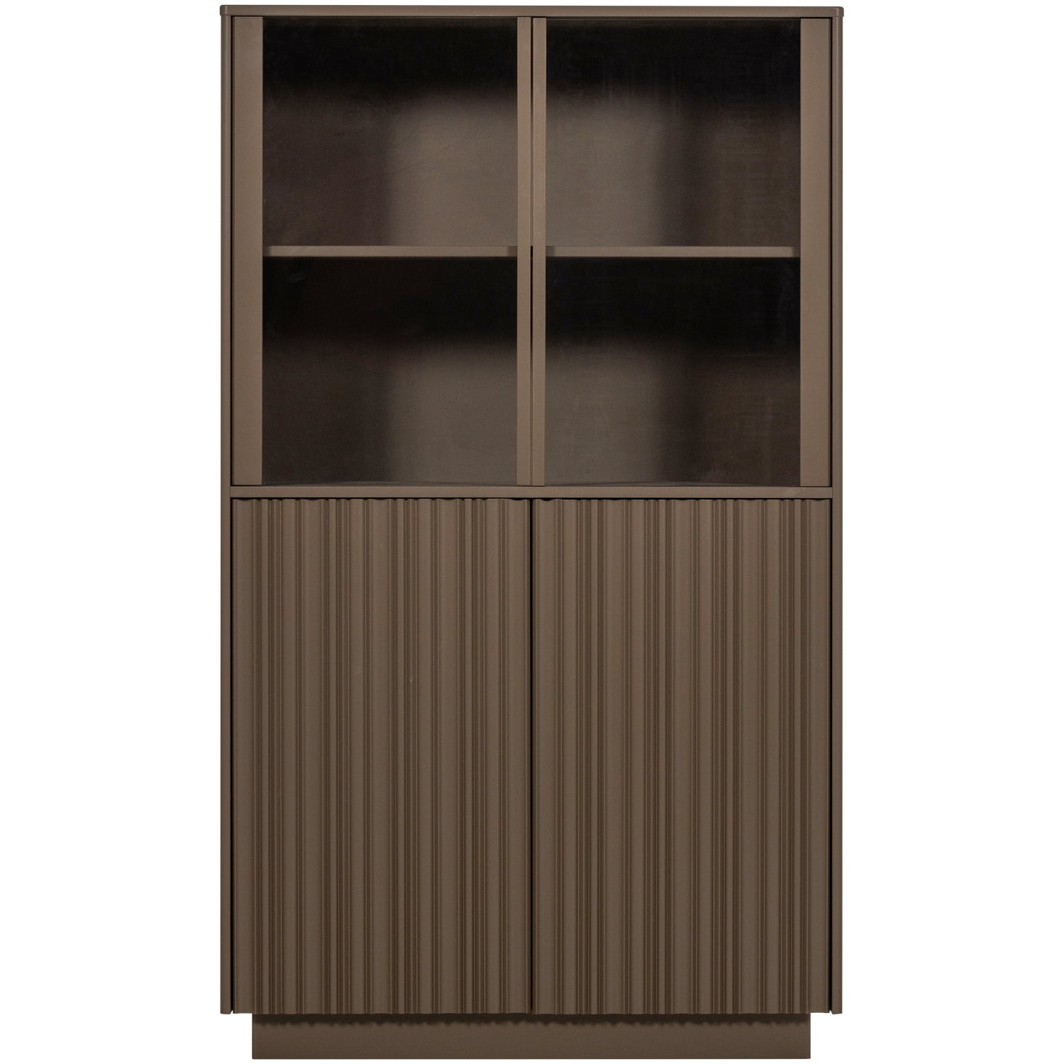377731-TB-02_VS_WP_Nova_lage_vitrinekast_grenen_truffel_bruin_F1.png?auto=webp&format=png&width=1500&height=1500