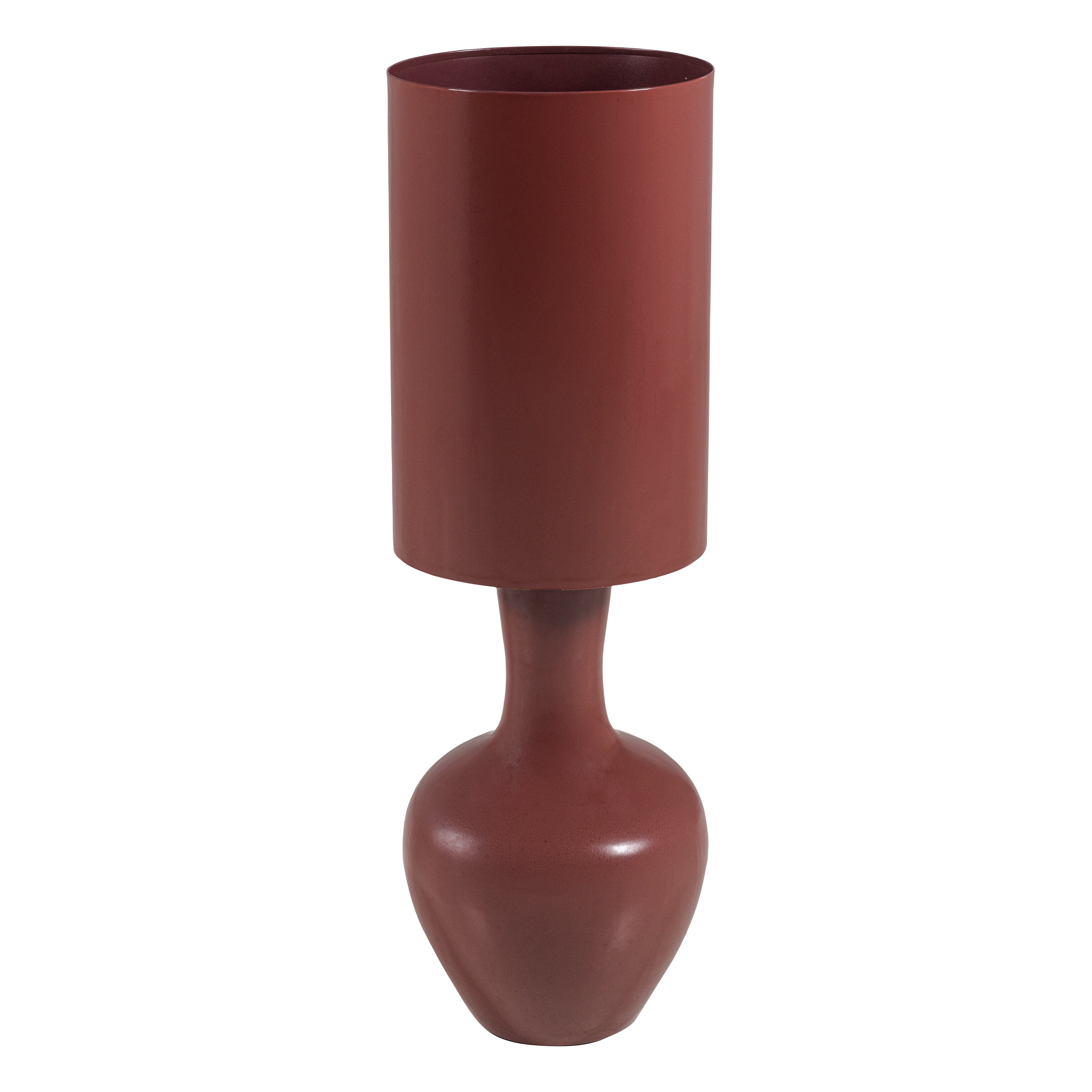 377880-R_01_VS_Loa_tafellamp_XL_metaal_hoogglans_rood_F1.png?auto=webp&format=png&width=1500&height=1500