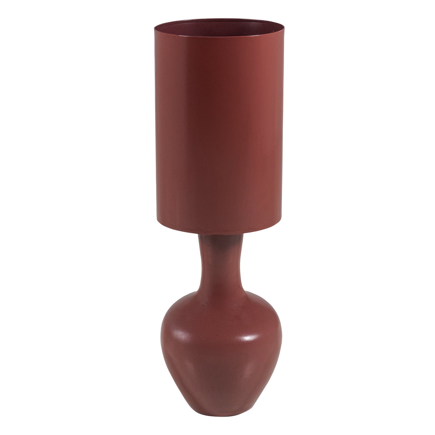 377880-R_01_VS_Loa_tafellamp_XL_metaal_hoogglans_rood_F1.png?auto=webp&format=png&width=1500&height=1500