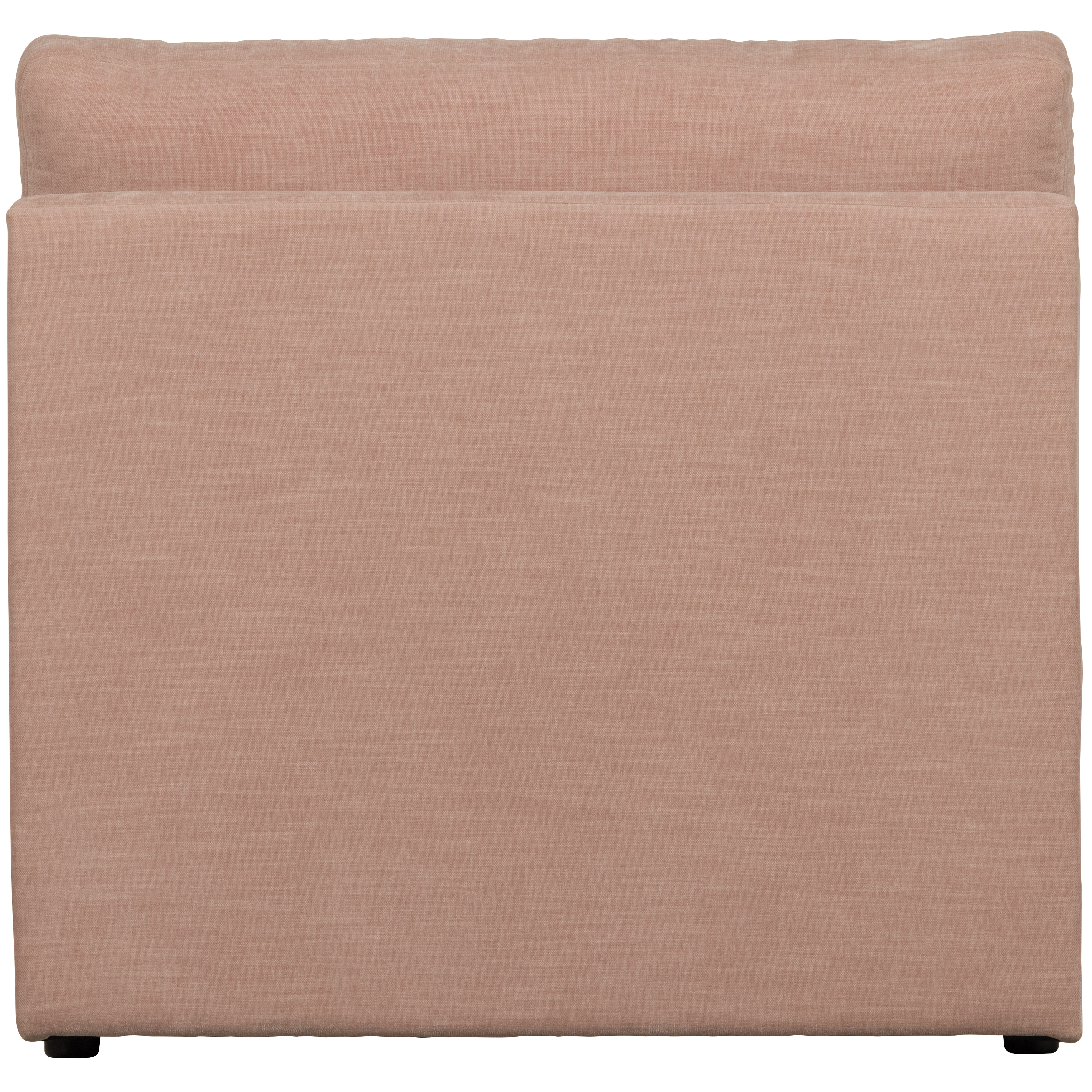 400454-R-04_VS_VT_Family_1-zits_element_zonder_arm_roze_AK1.jpg?auto=webp&format=png&width=1500&height=1500