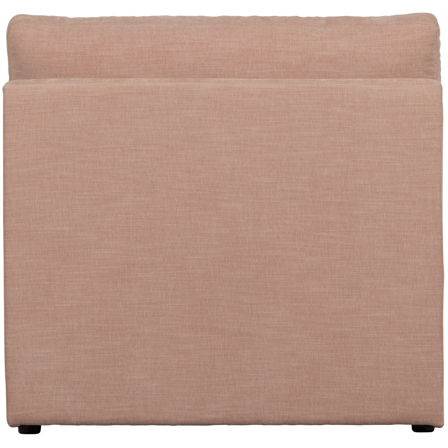 400454-R-04_VS_VT_Family_1-zits_element_zonder_arm_roze_AK1.jpg?auto=webp&format=png&width=1500&height=1500