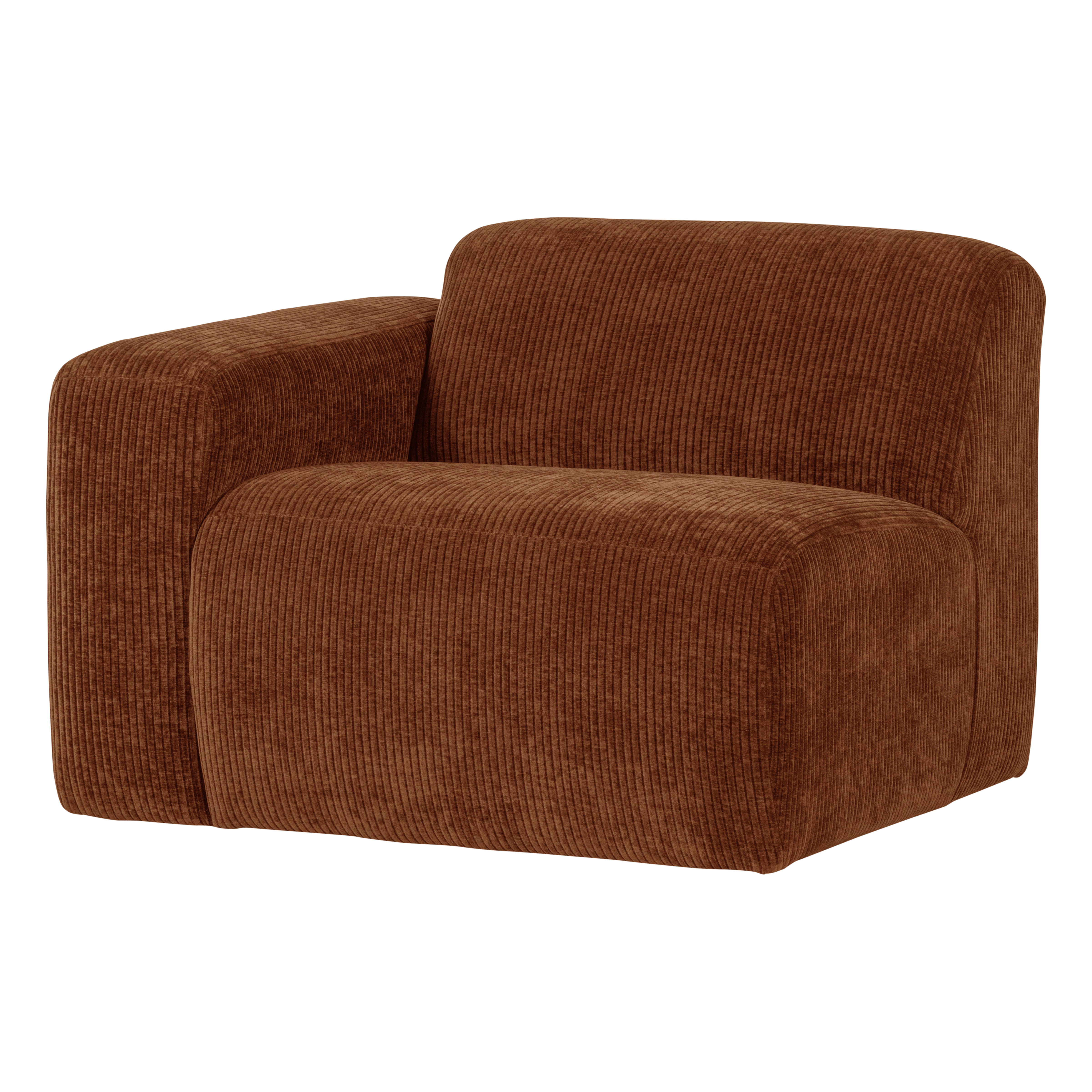 378022-R_02_VS_WP_Mojo_Base_1_zits_element_arm_links_ribstof_roestbruin_FA.png?auto=webp&format=png&width=1500&height=1500