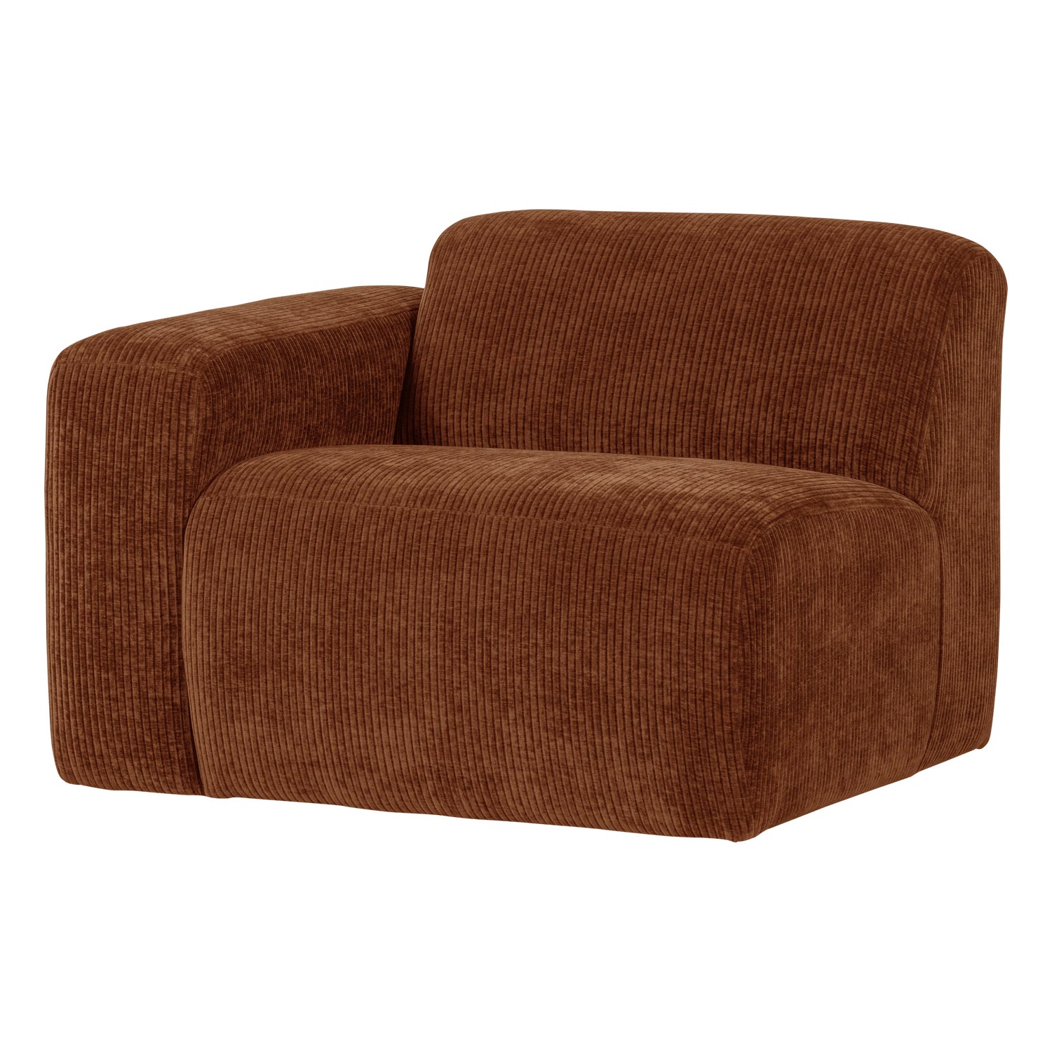 378022-R_02_VS_WP_Mojo_Base_1_zits_element_arm_links_ribstof_roestbruin_FA.png?auto=webp&format=png&width=1500&height=1500