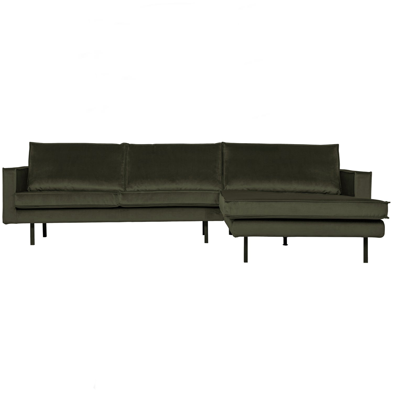 800902-156-01_VS_BP_Rodeo_chaise_longue_rechts_velvet_dark_green_hunter_EA.jpg?auto=webp&format=png&width=1500&height=1500